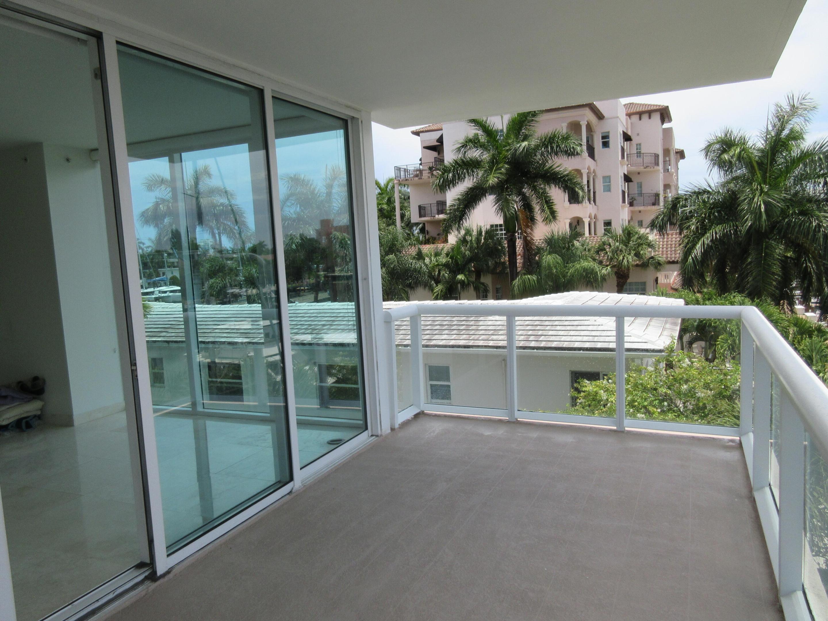 45 Hendricks #301, Fort Lauderdale FL 33301