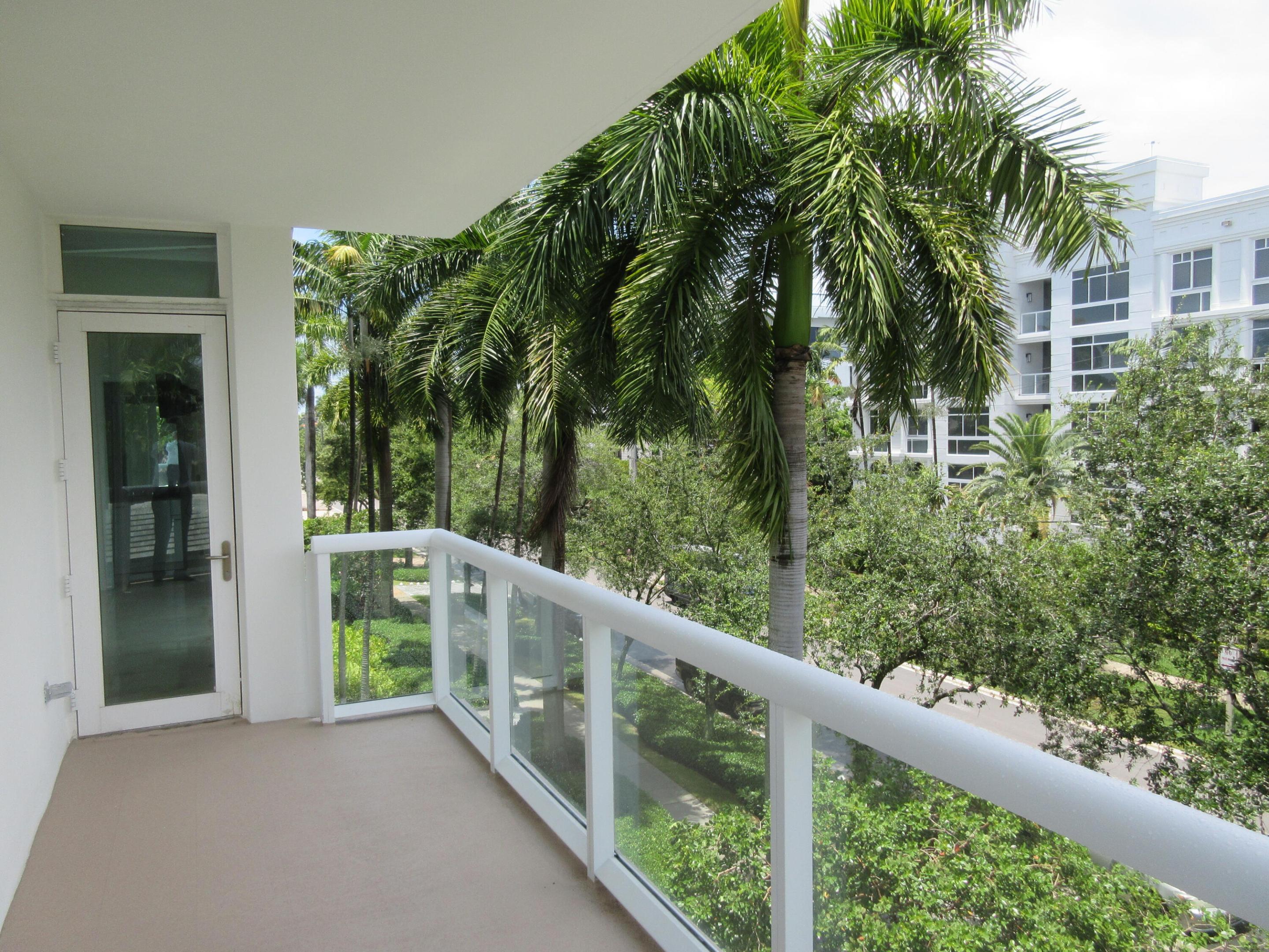 45 Hendricks #301, Fort Lauderdale FL 33301