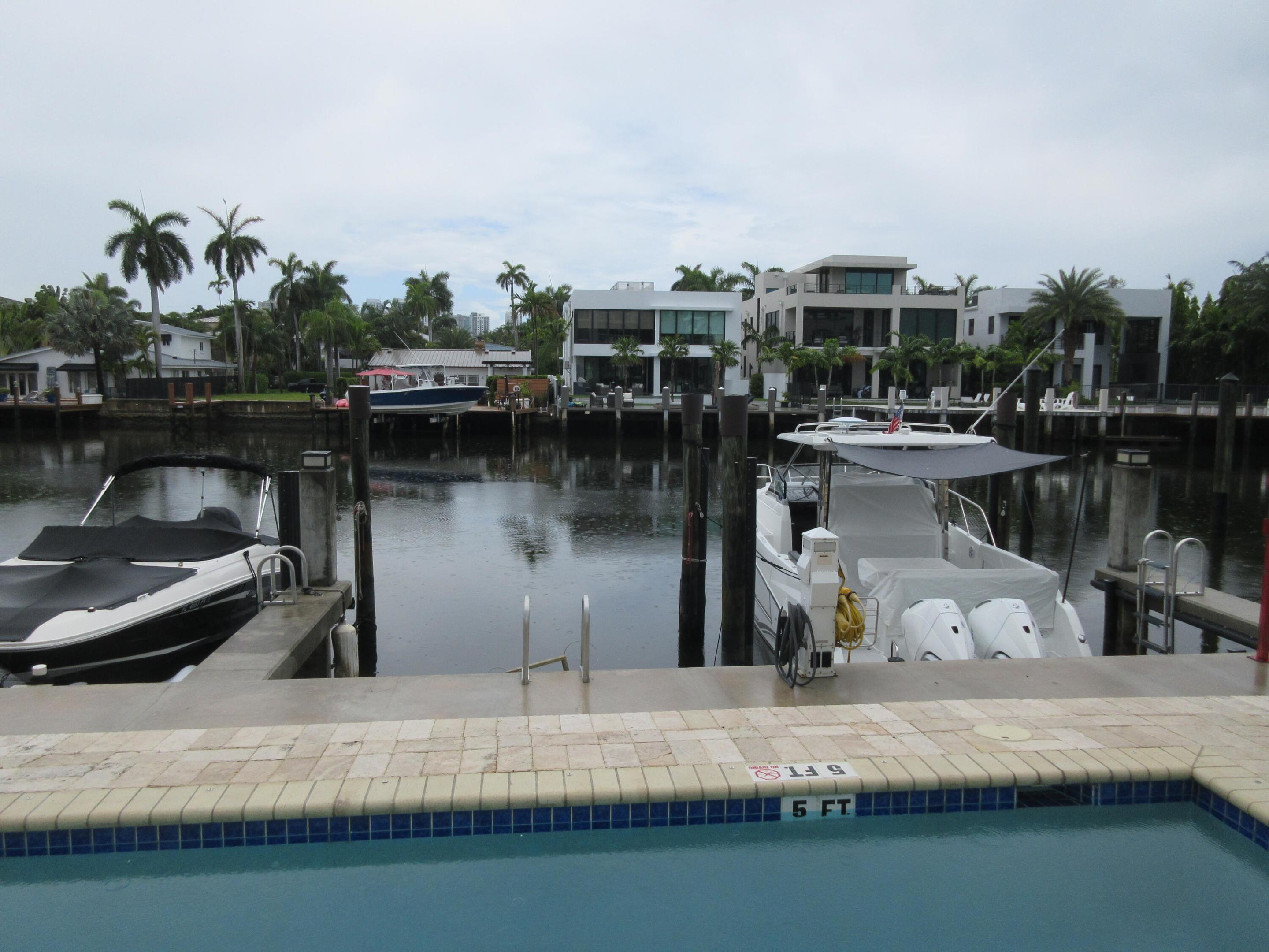 45 Hendricks #301, Fort Lauderdale FL 33301