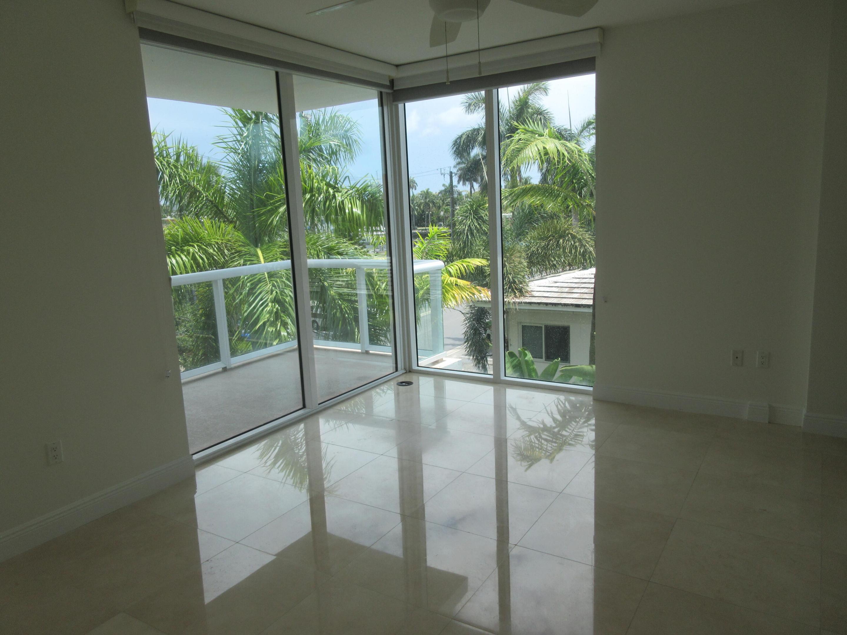 45 Hendricks #301, Fort Lauderdale FL 33301