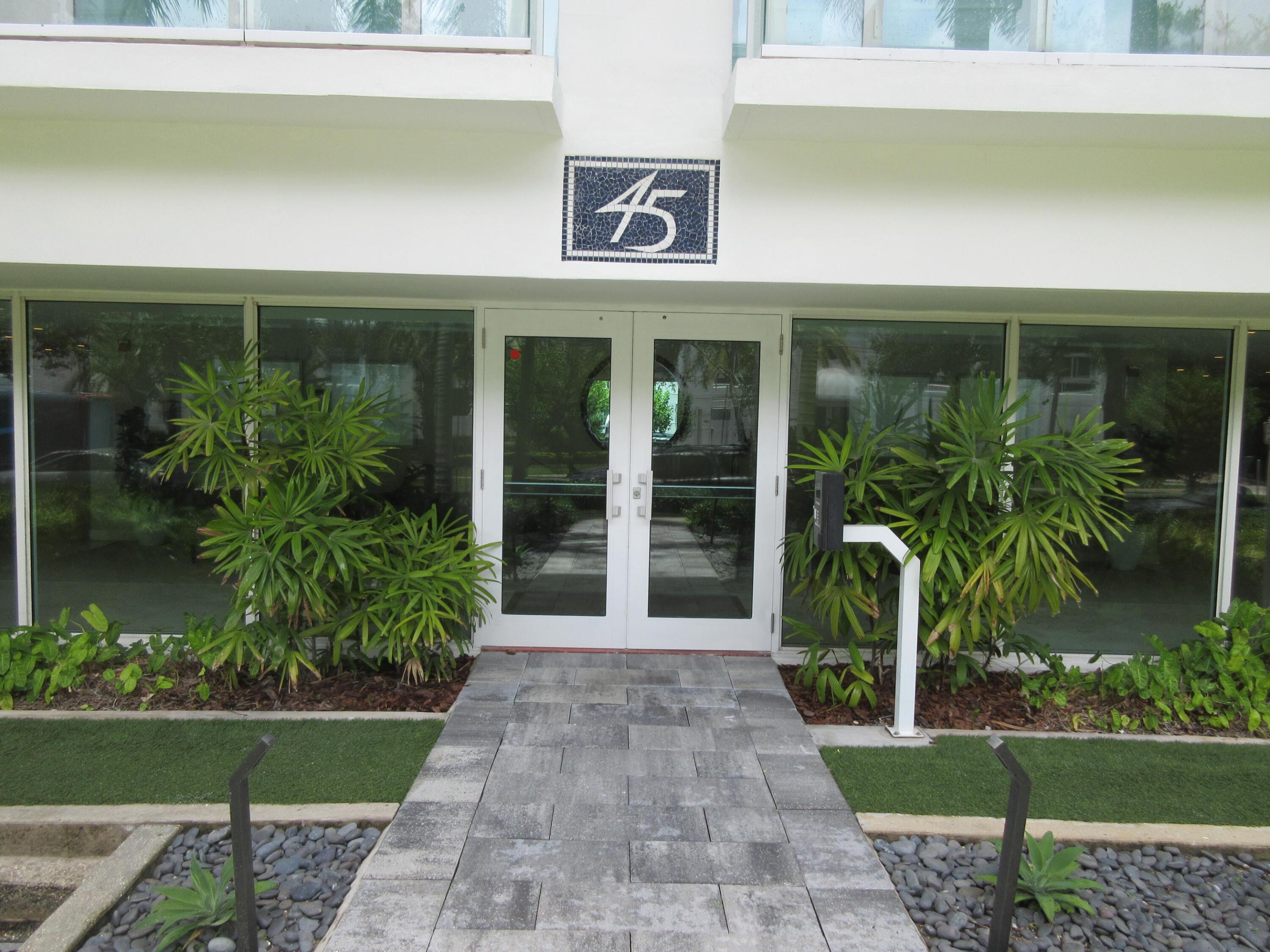 45 Hendricks #301, Fort Lauderdale FL 33301