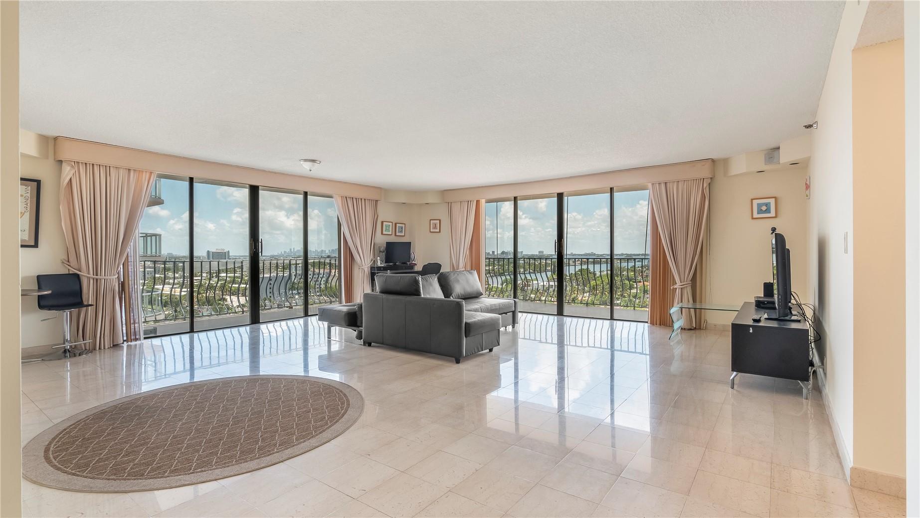 8877 Collins Ave #1107, Surfside FL 33154