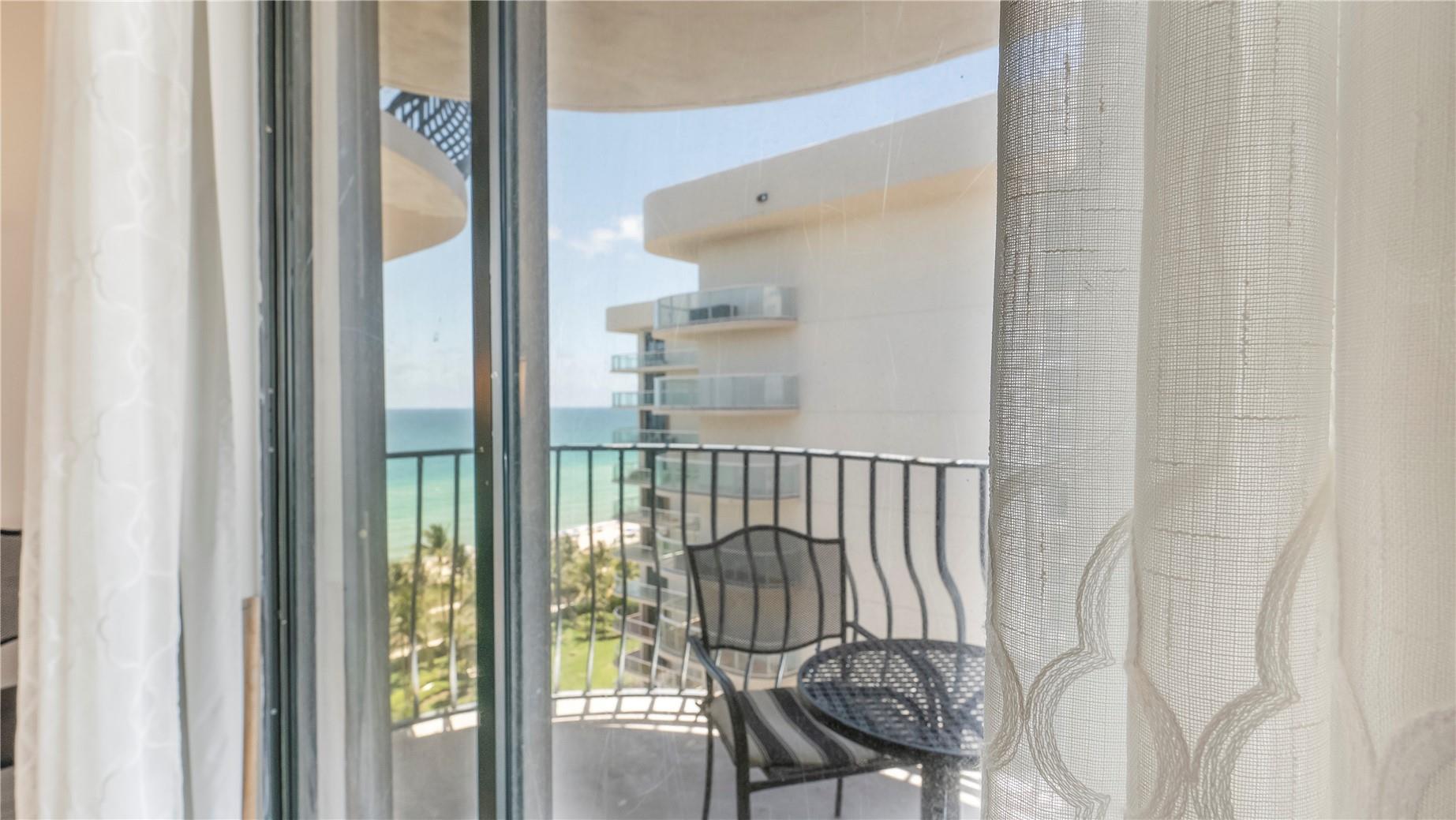 8877 Collins Ave #1107, Surfside FL 33154