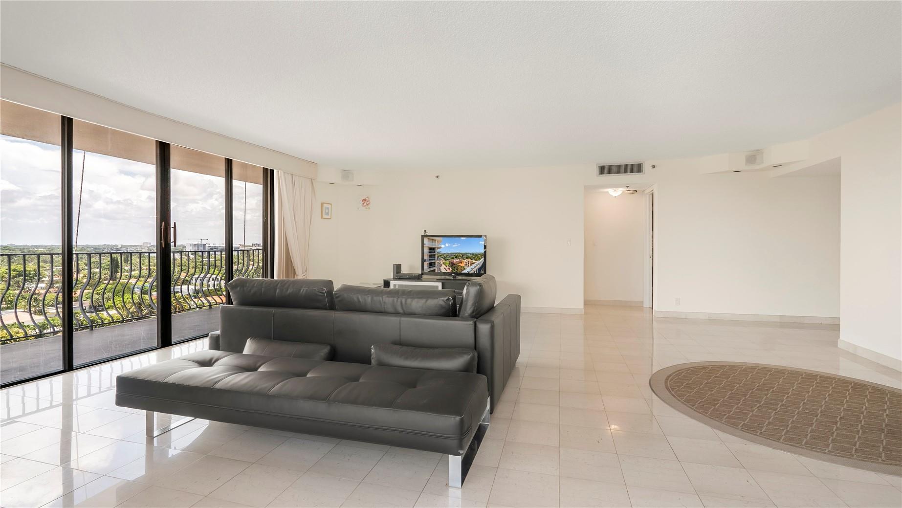 8877 Collins Ave #1107, Surfside FL 33154