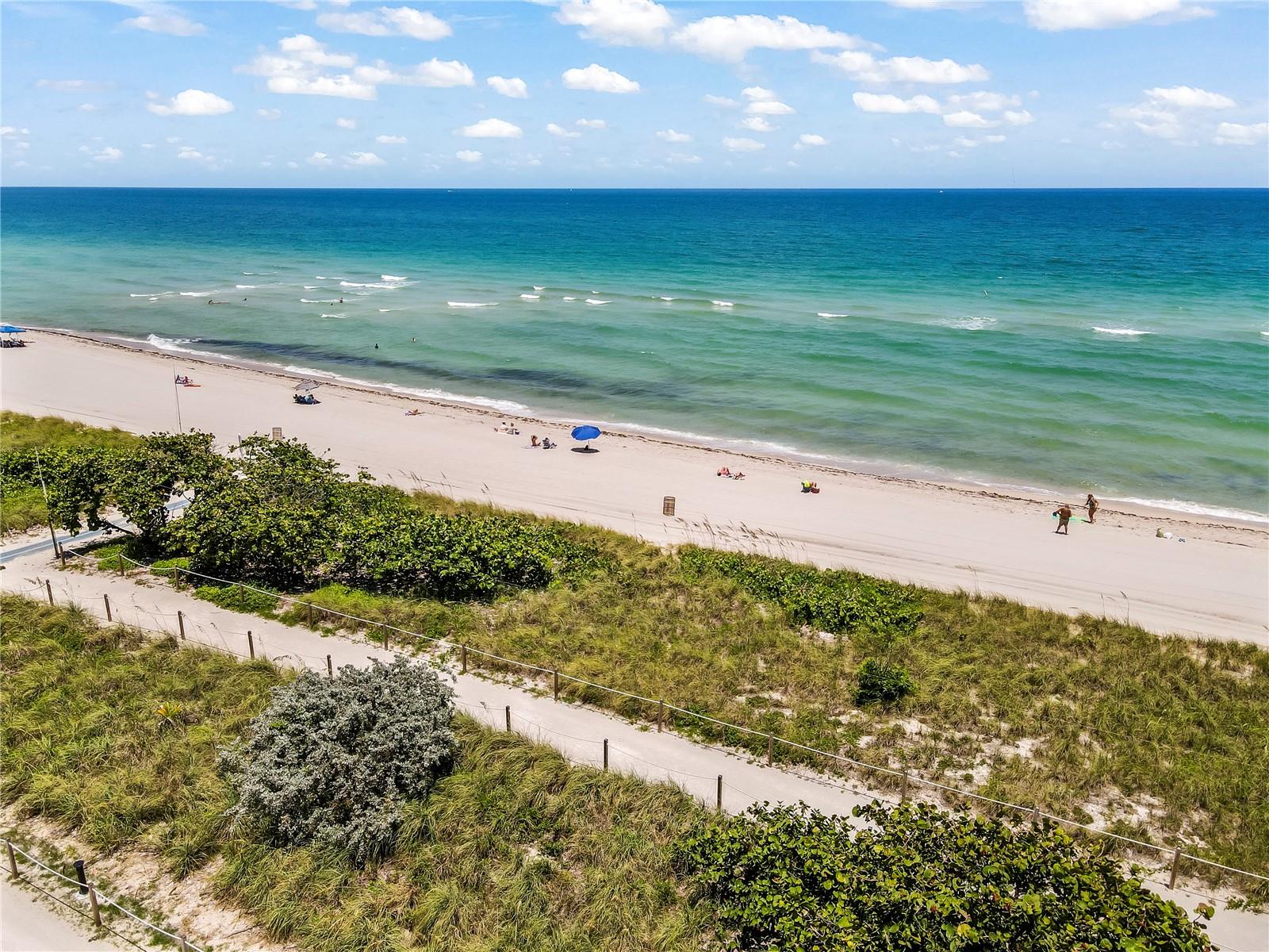8877 Collins Ave #1107, Surfside FL 33154