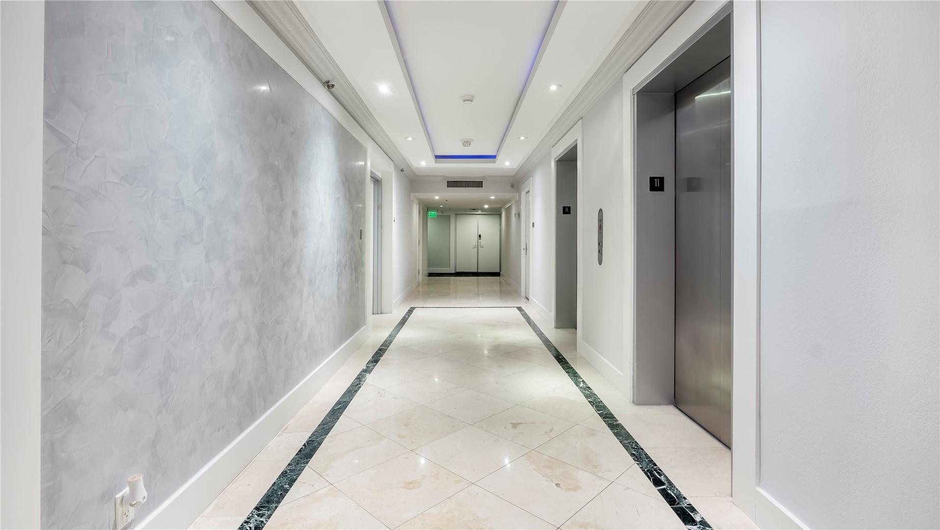 8877 Collins Ave #1107, Surfside FL 33154