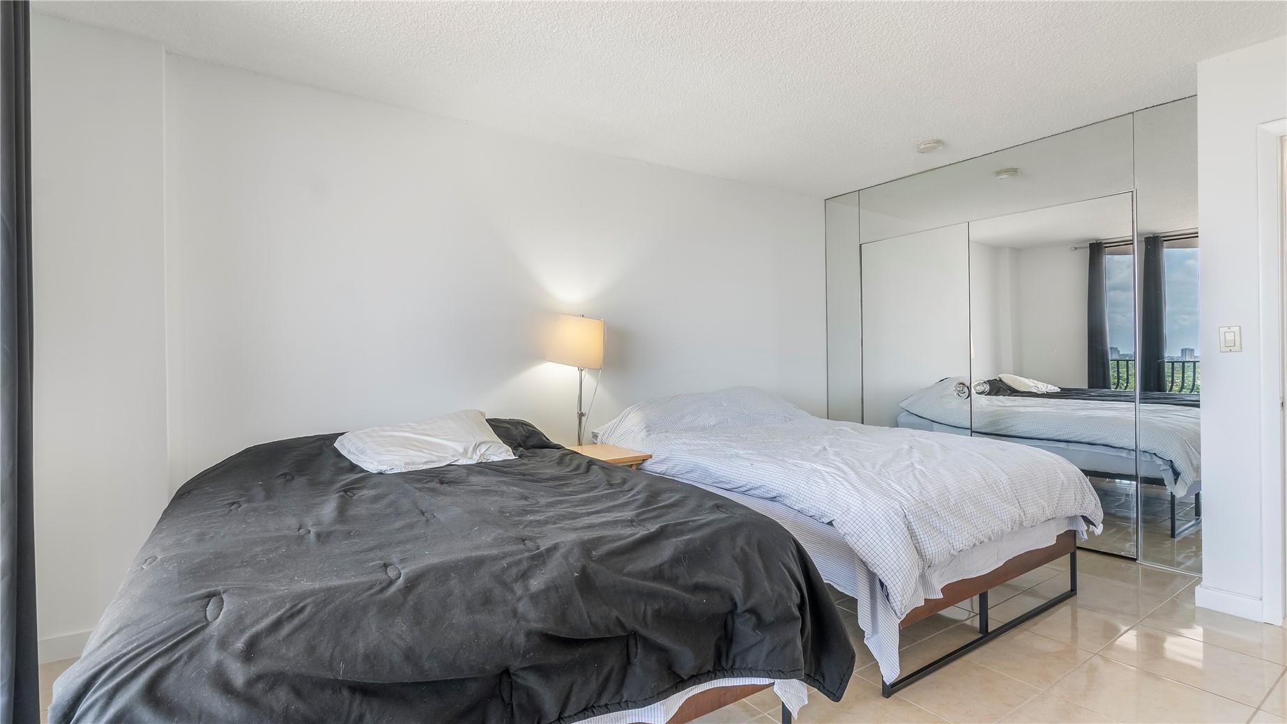 8877 Collins Ave #1107, Surfside FL 33154