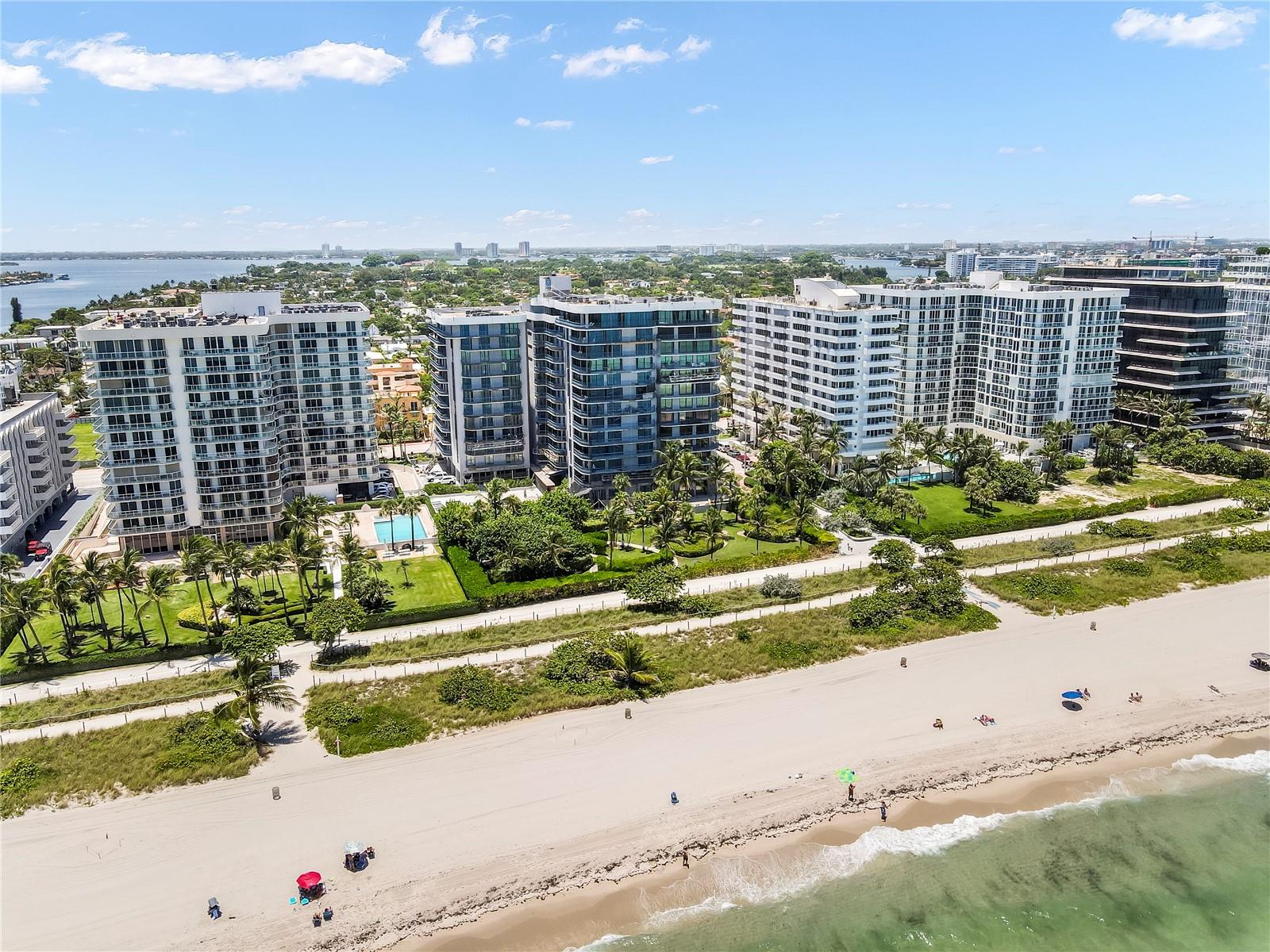 8877 Collins Ave #1107, Surfside FL 33154