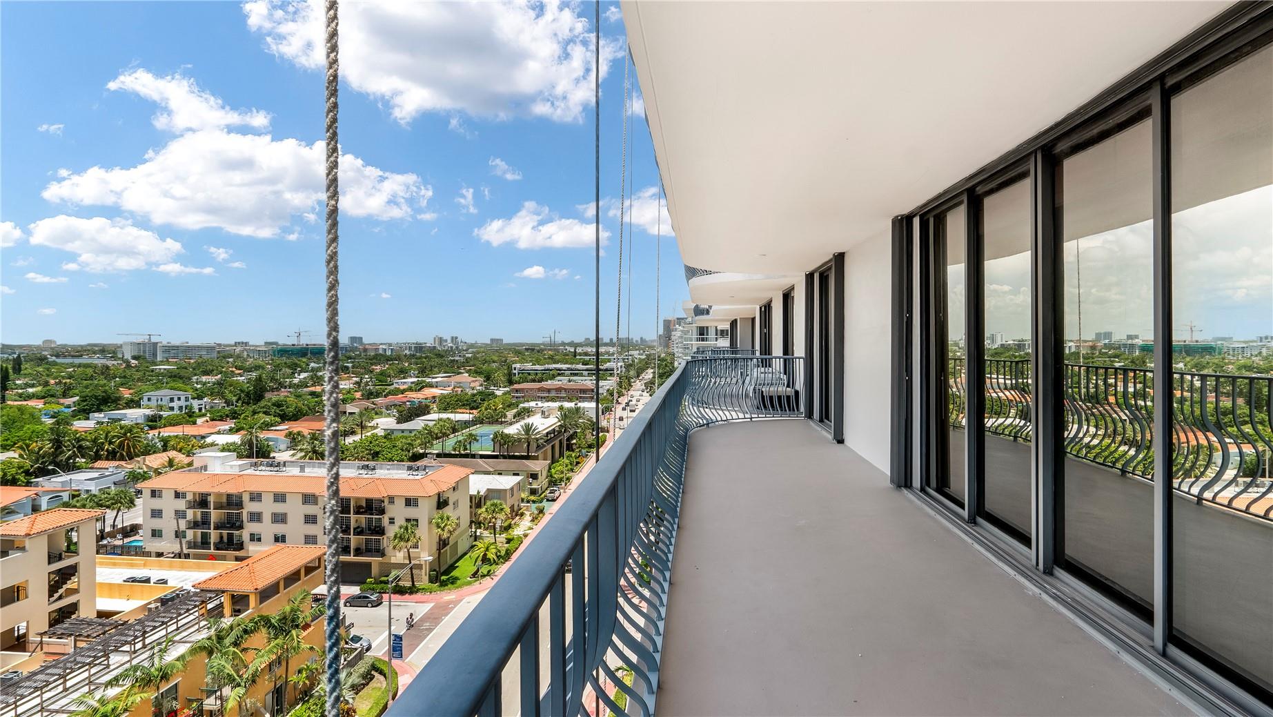 8877 Collins Ave #1107, Surfside FL 33154