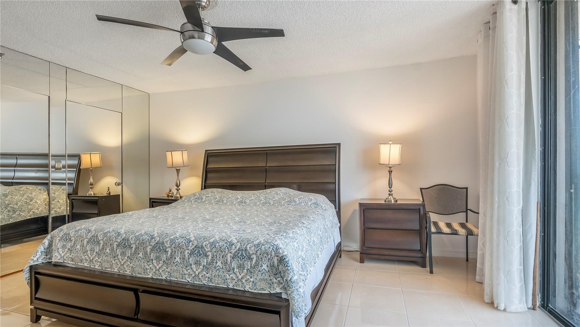 8877 Collins Ave #1107, Surfside FL 33154