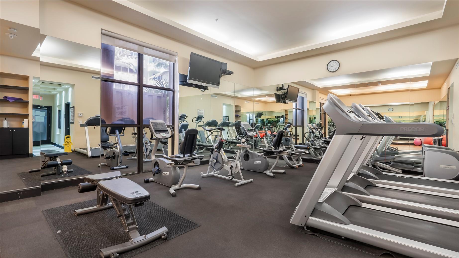 8877 Collins Ave #1107, Surfside FL 33154