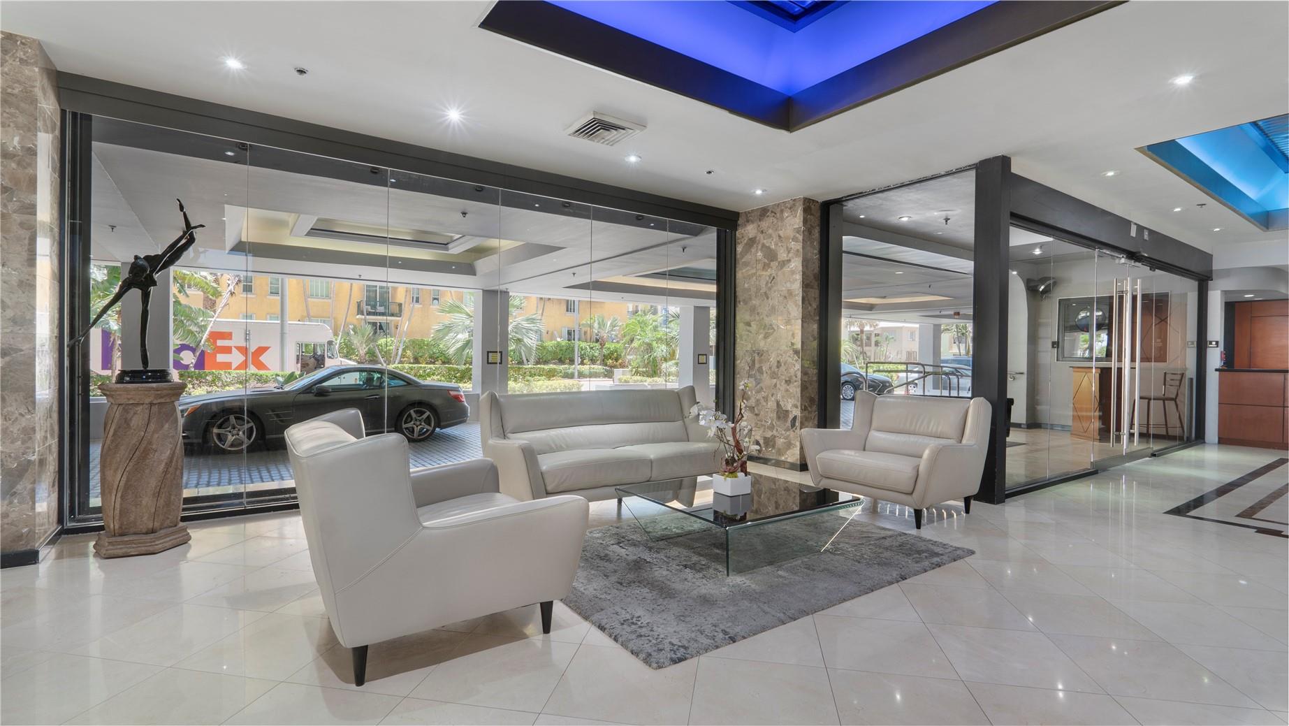 8877 Collins Ave #1107, Surfside FL 33154