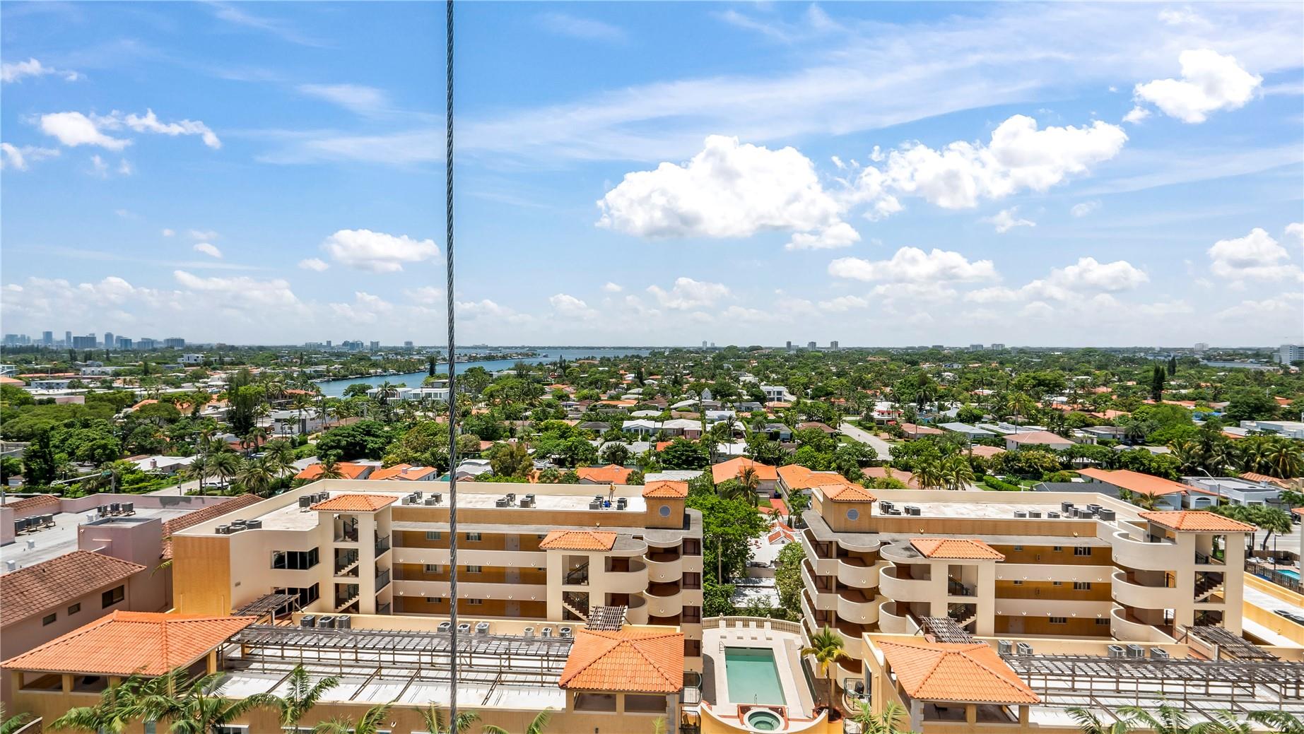 8877 Collins Ave #1107, Surfside FL 33154