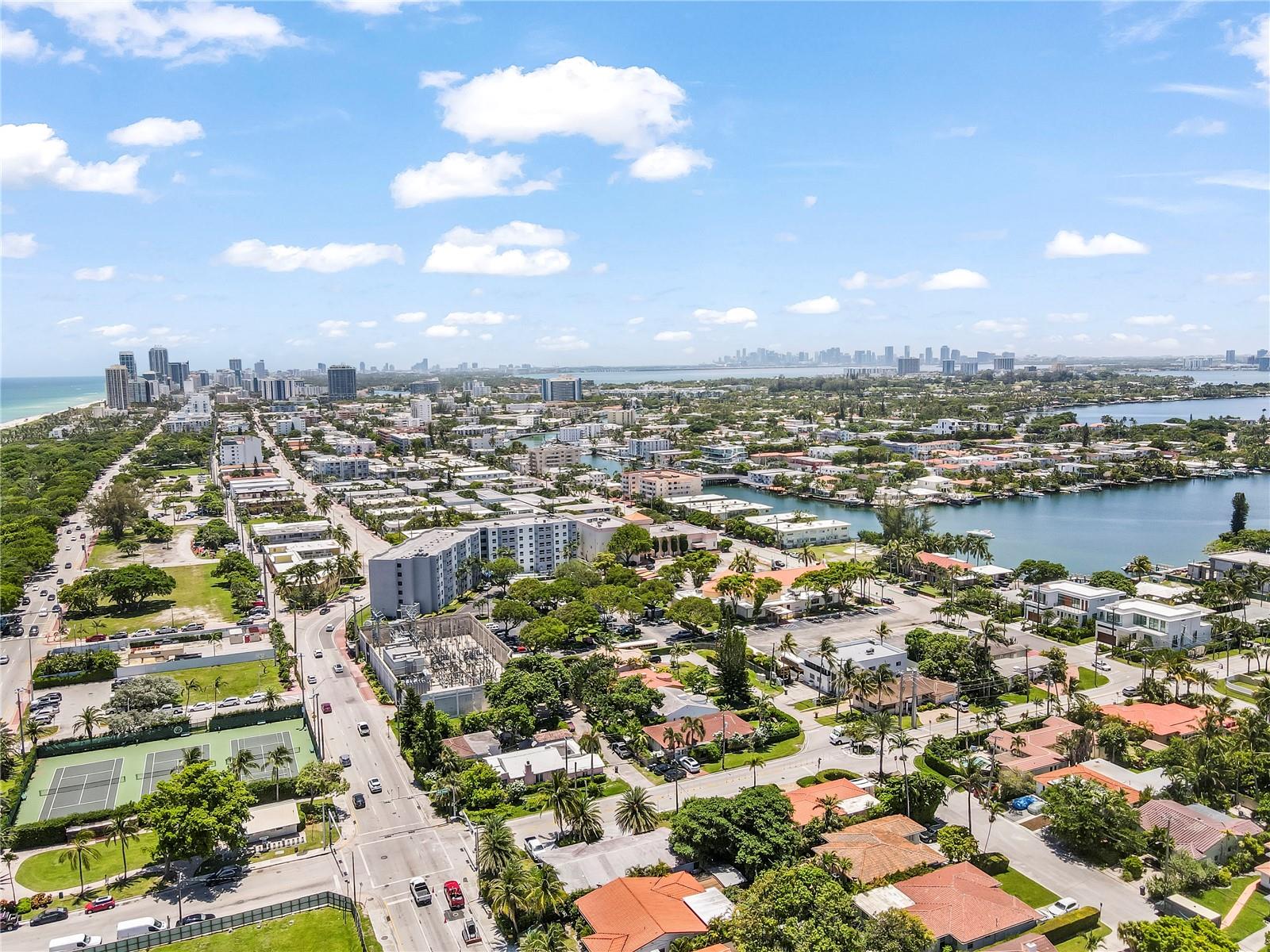 8877 Collins Ave #1107, Surfside FL 33154