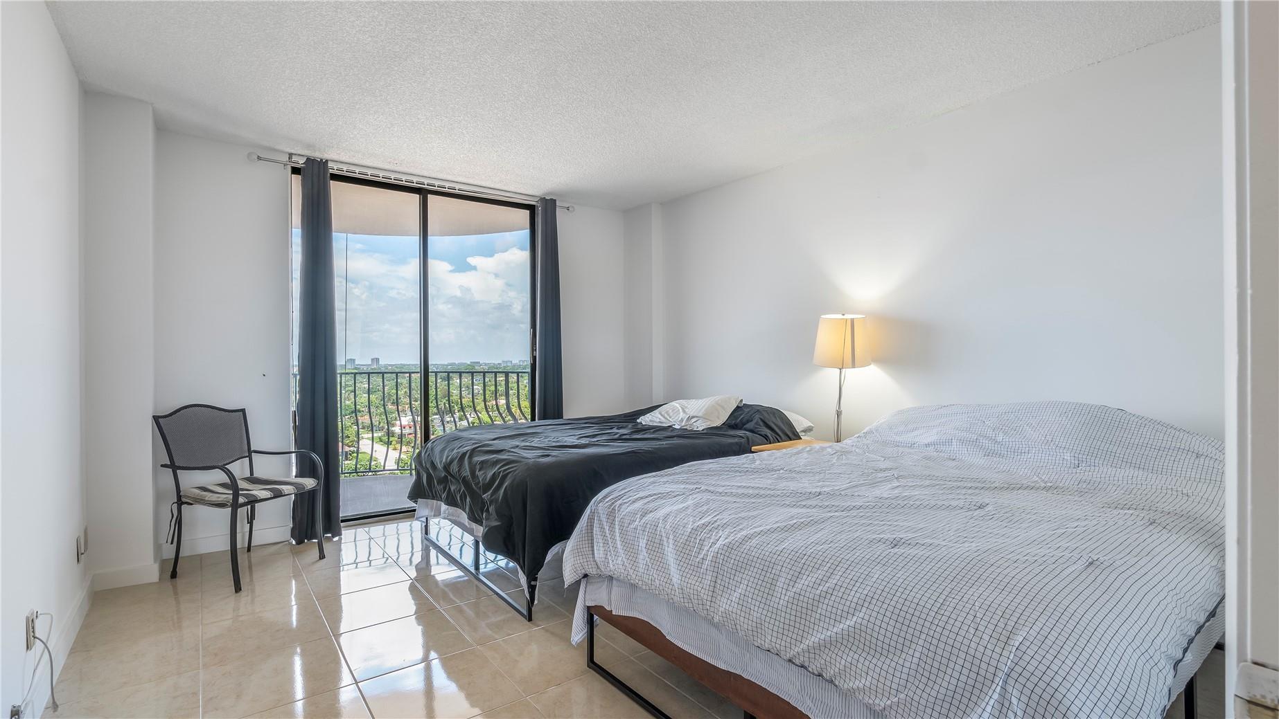 8877 Collins Ave #1107, Surfside FL 33154