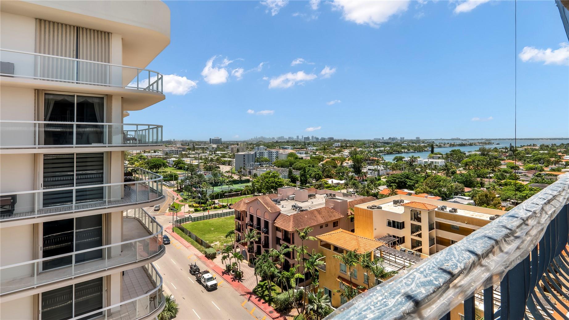 8877 Collins Ave #1107, Surfside FL 33154