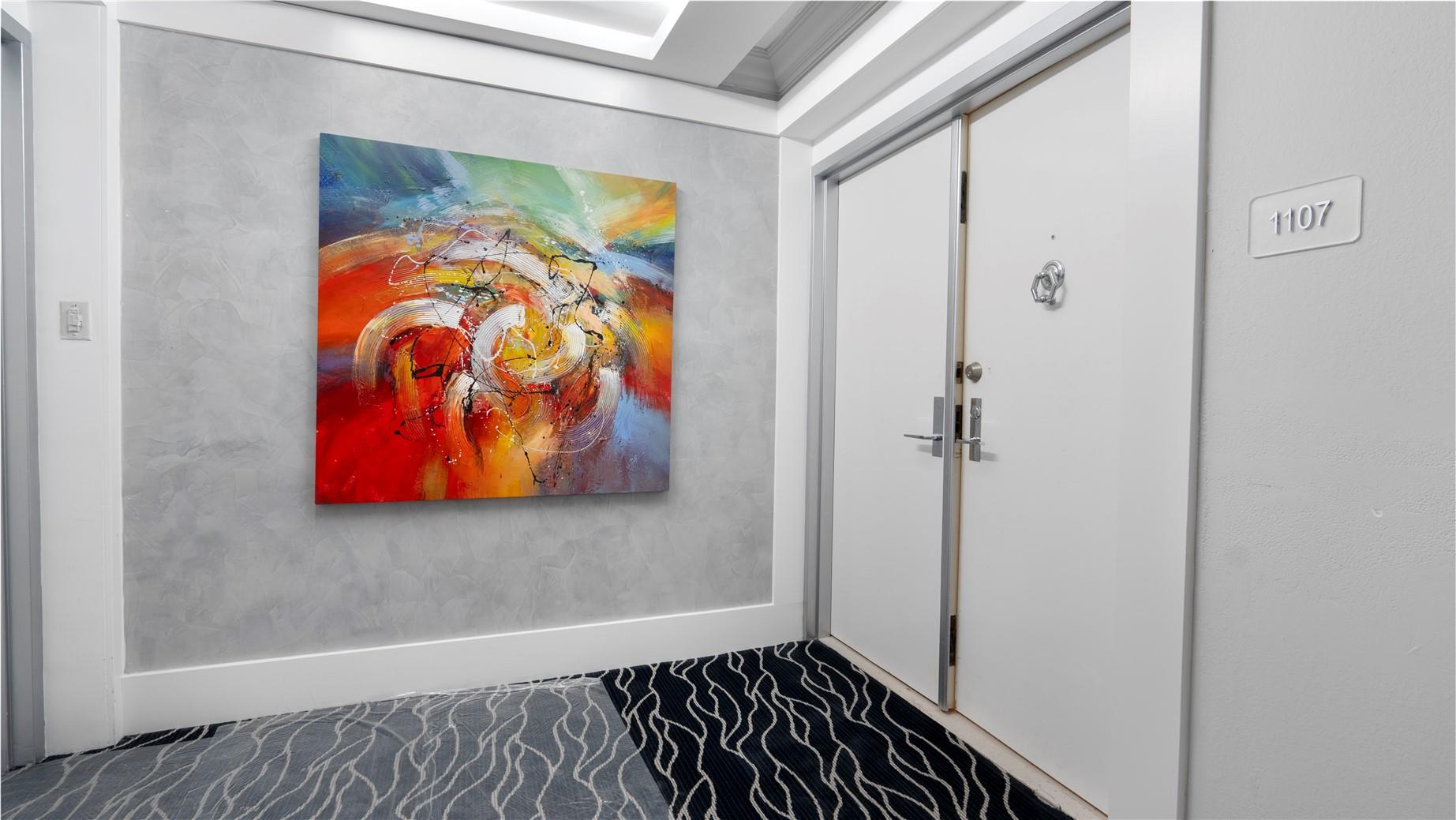 8877 Collins Ave #1107, Surfside FL 33154