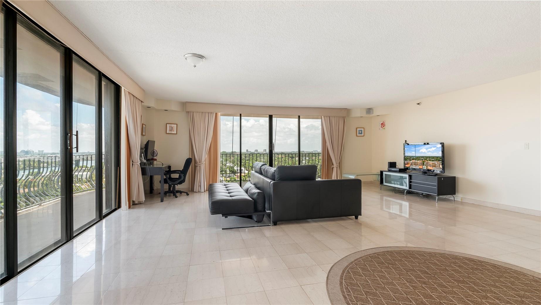 8877 Collins Ave #1107, Surfside FL 33154
