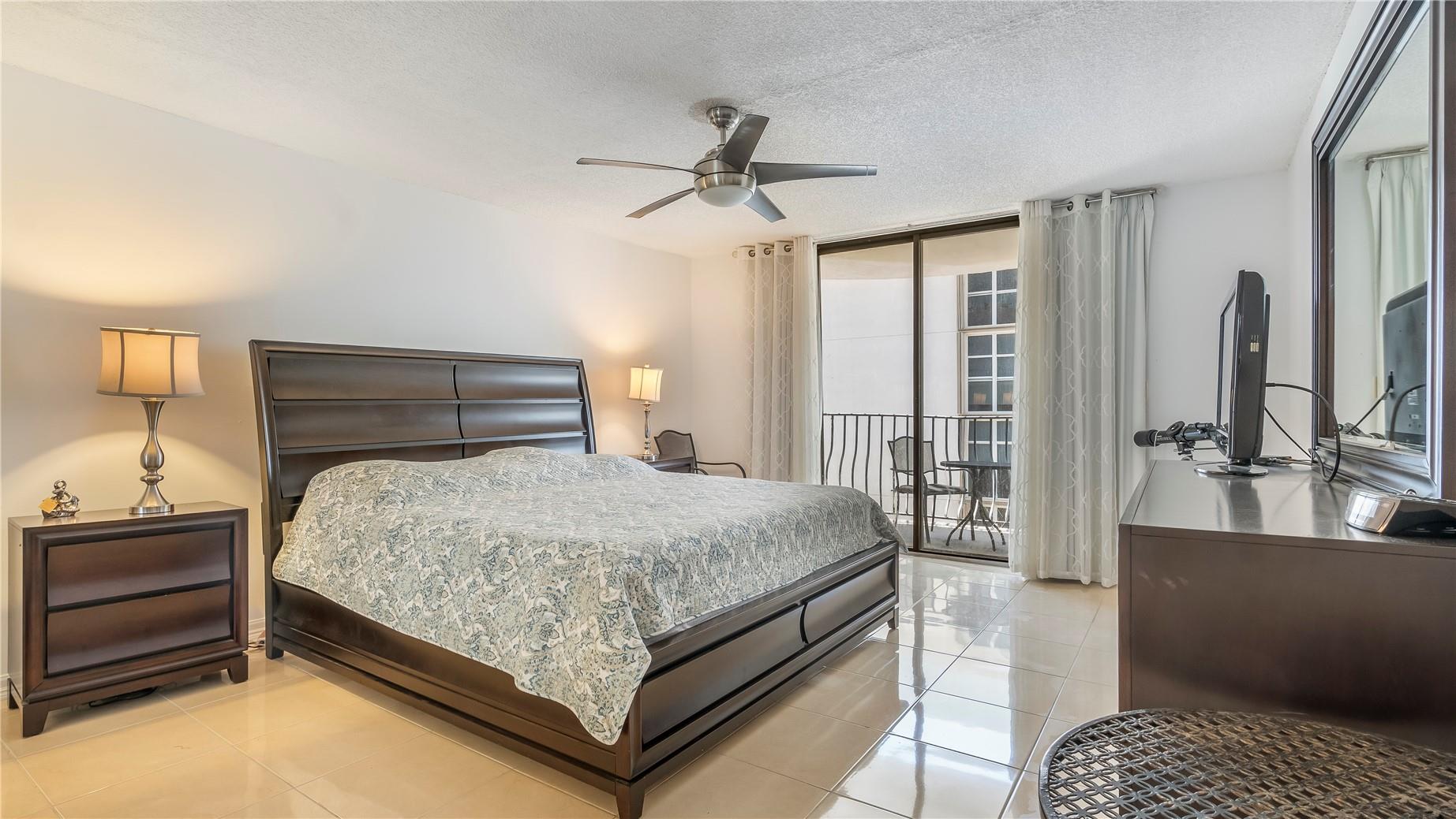 8877 Collins Ave #1107, Surfside FL 33154