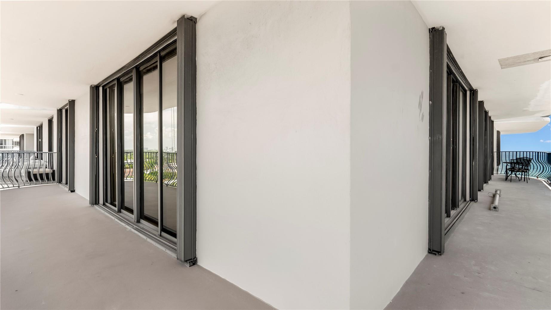 8877 Collins Ave #1107, Surfside FL 33154
