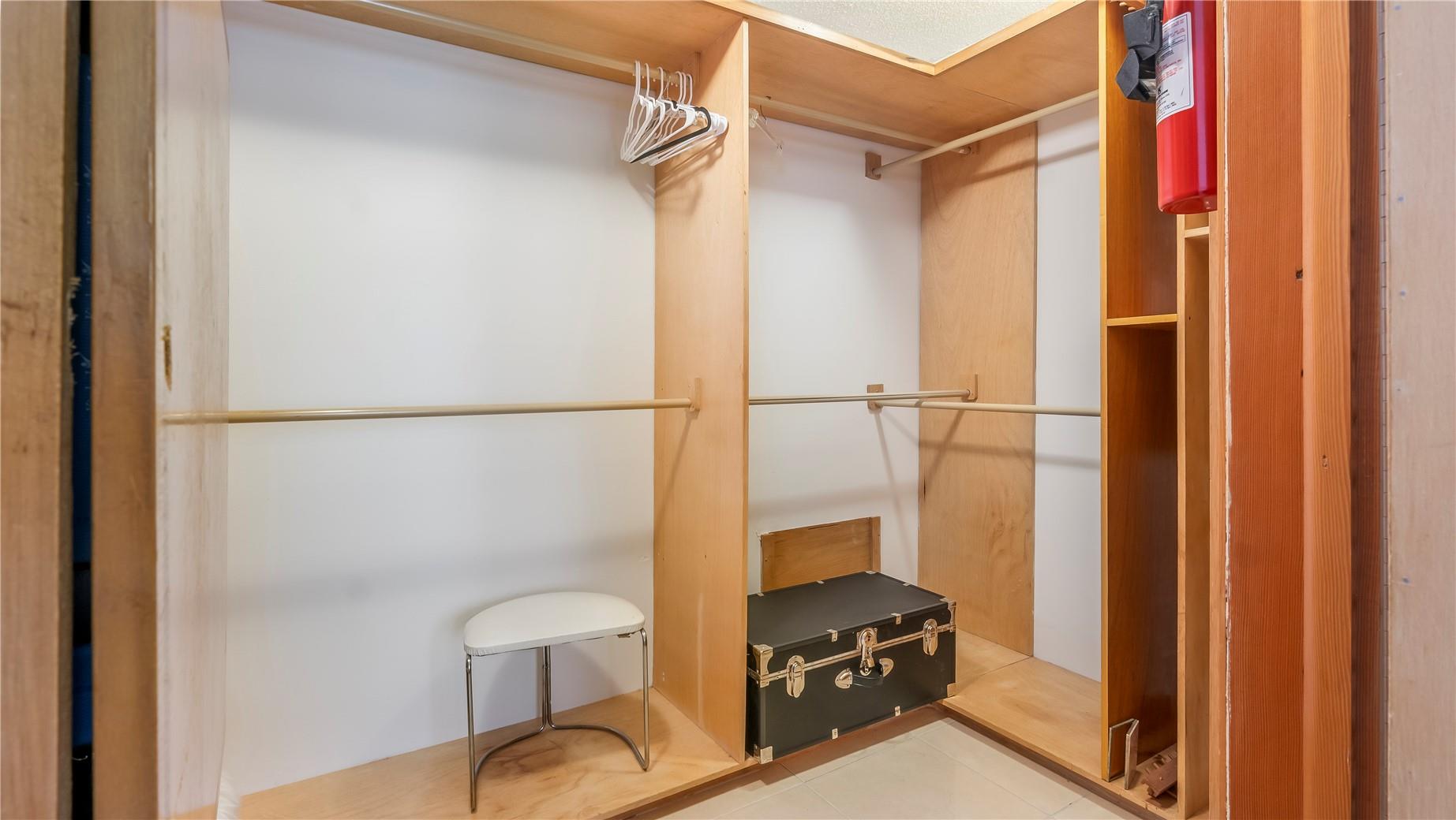 8877 Collins Ave #1107, Surfside FL 33154