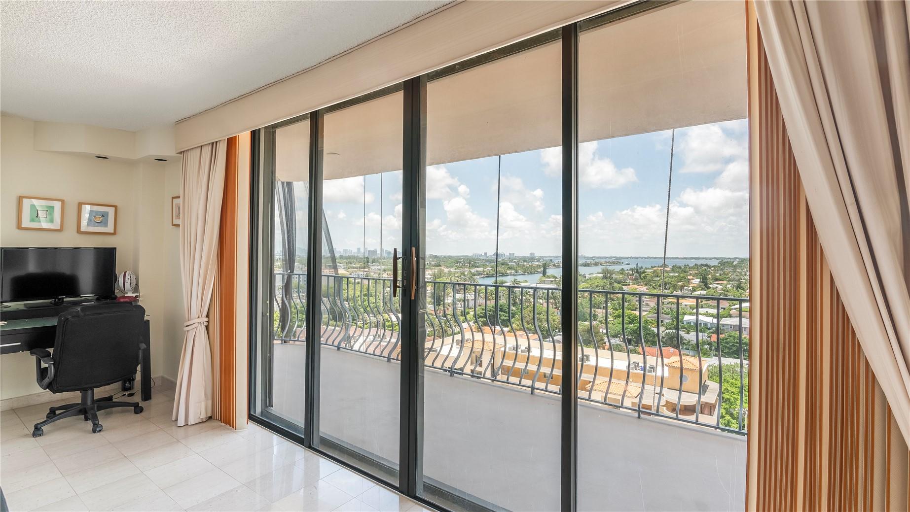 8877 Collins Ave #1107, Surfside FL 33154