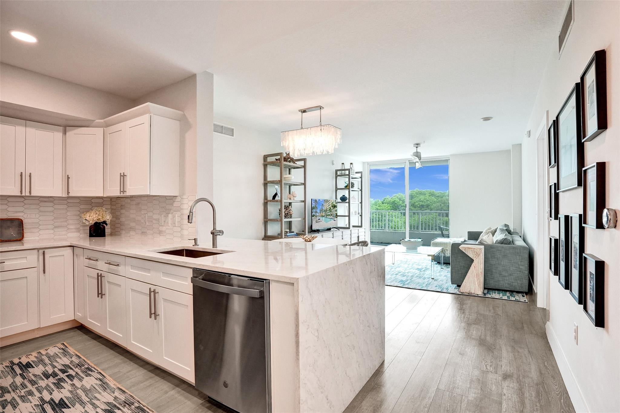 700 E Boynton Beach #406, Boynton Beach FL 33435