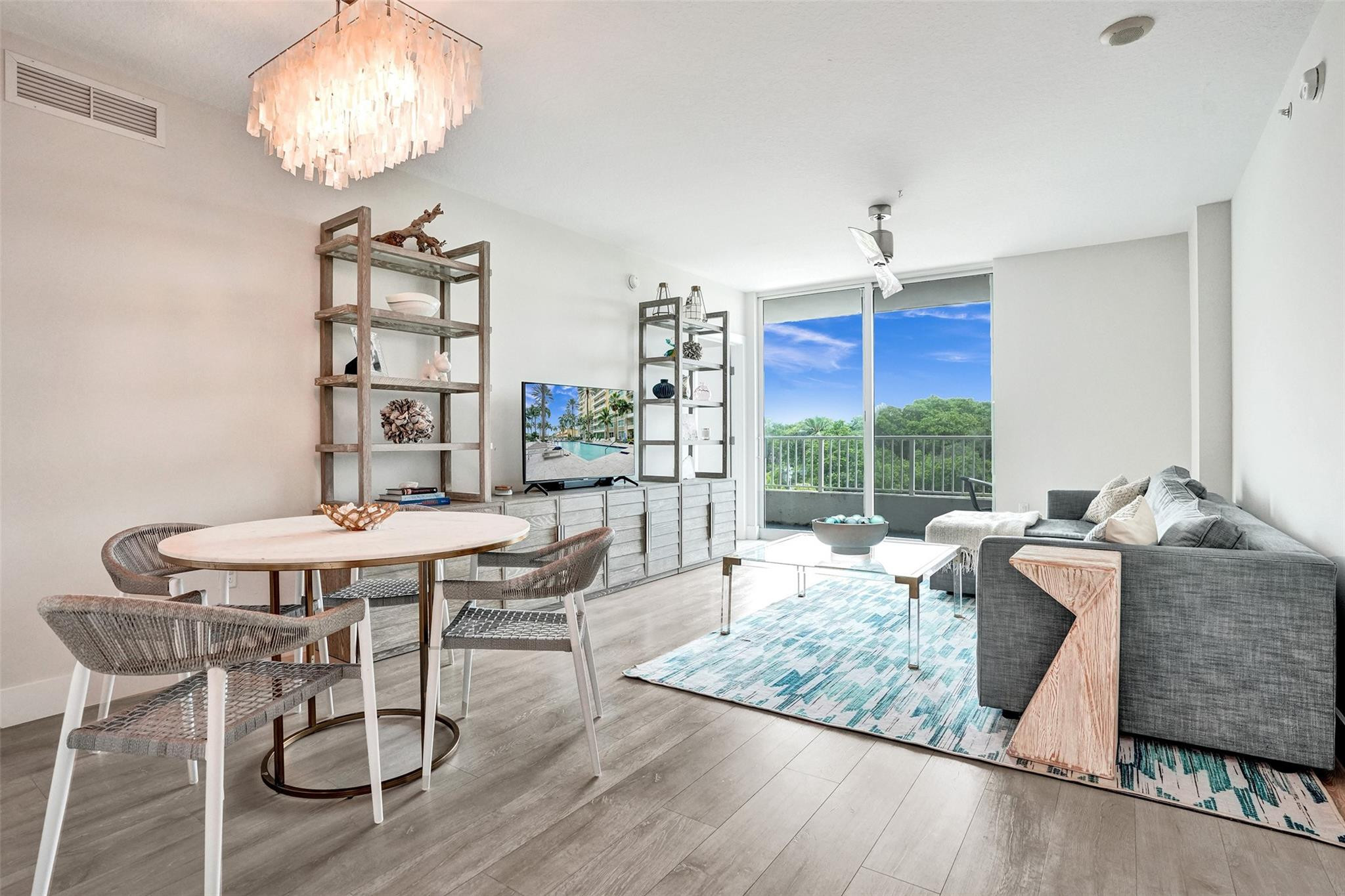 700 E Boynton Beach #406, Boynton Beach FL 33435