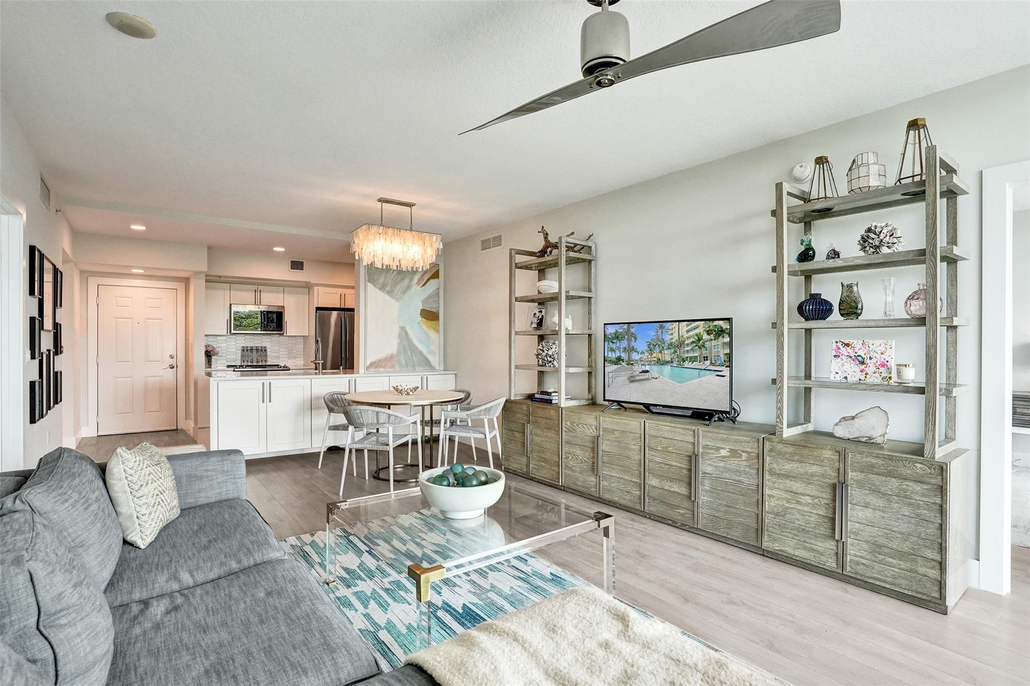 700 E Boynton Beach #406, Boynton Beach FL 33435