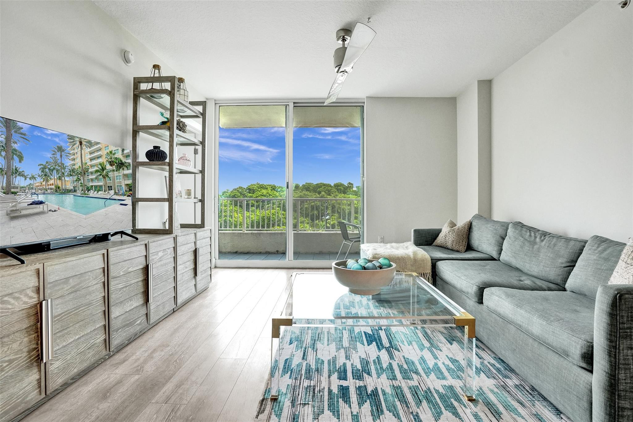 700 E Boynton Beach #406, Boynton Beach FL 33435