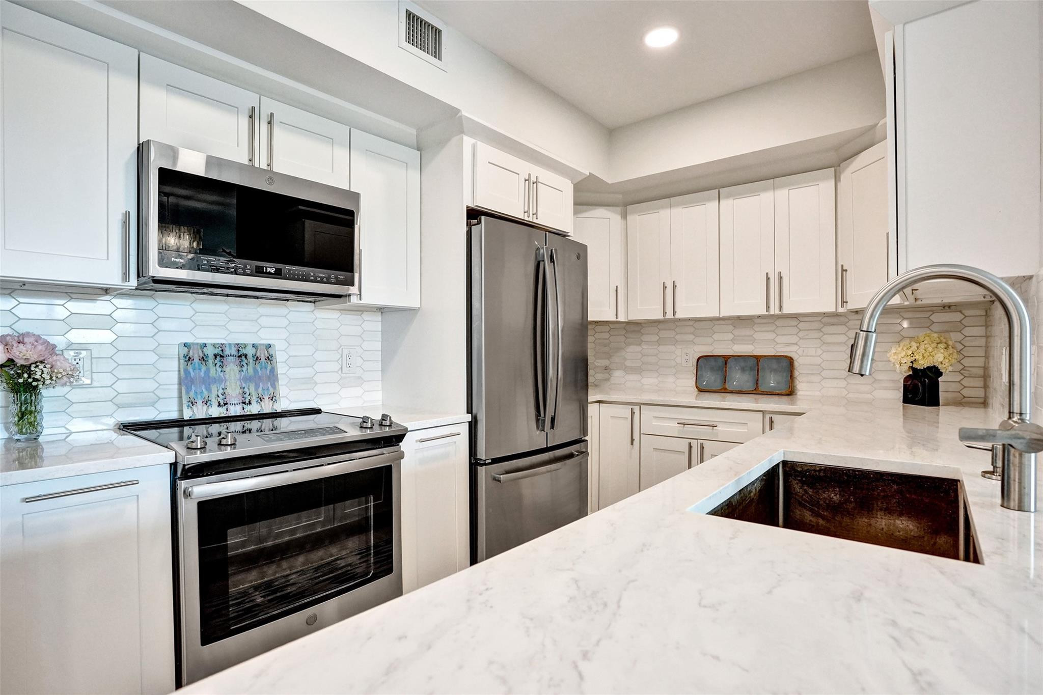 700 E Boynton Beach #406, Boynton Beach FL 33435