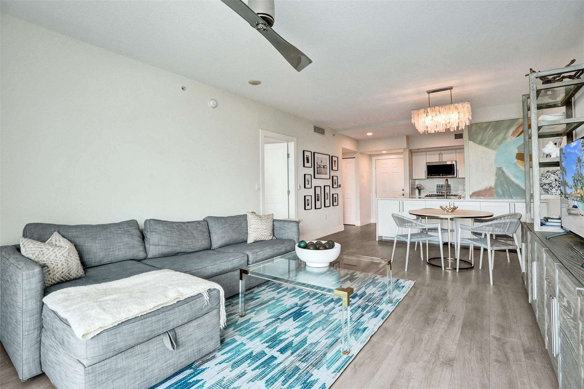 700 E Boynton Beach #406, Boynton Beach FL 33435