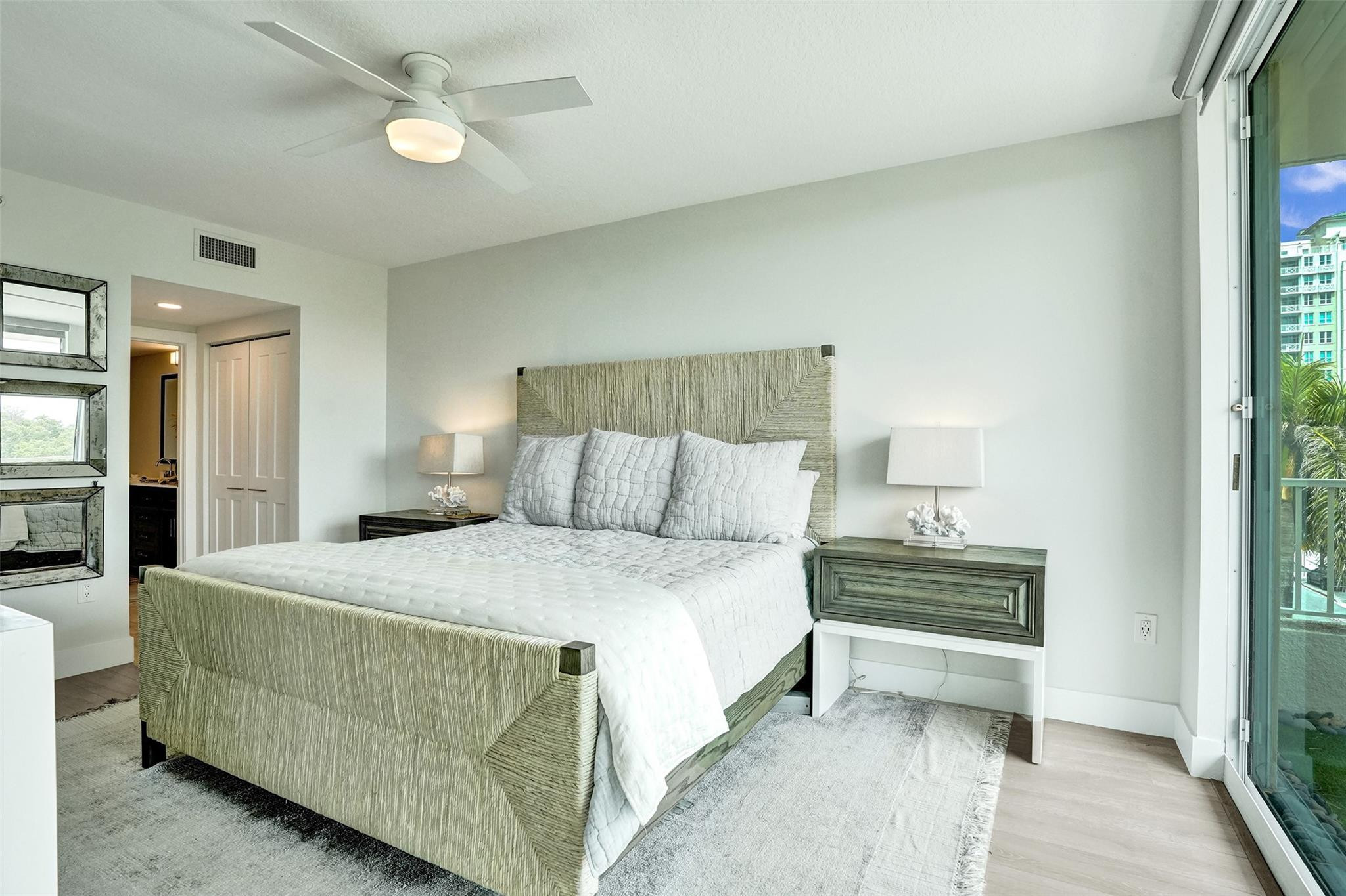 700 E Boynton Beach #406, Boynton Beach FL 33435