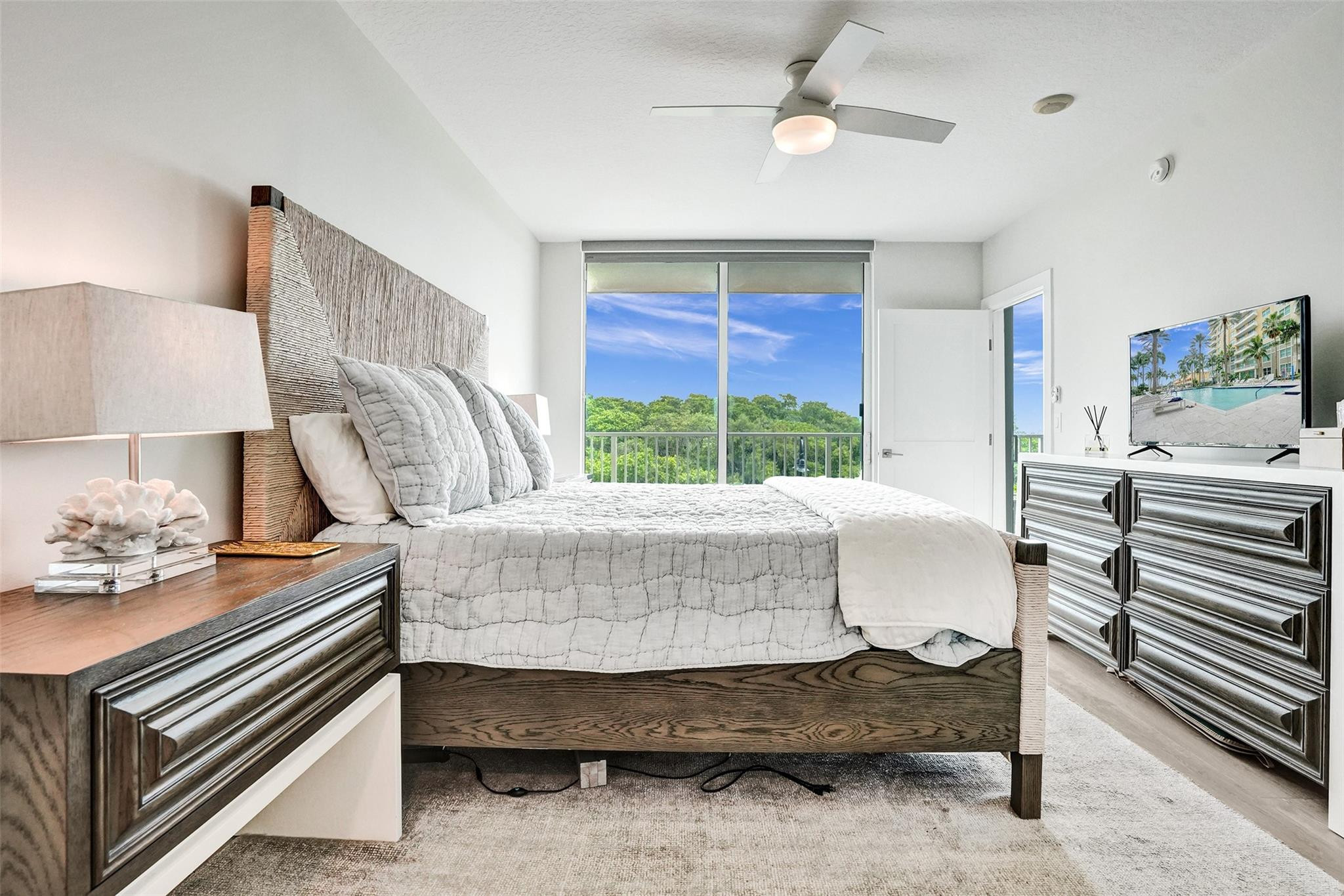 700 E Boynton Beach #406, Boynton Beach FL 33435