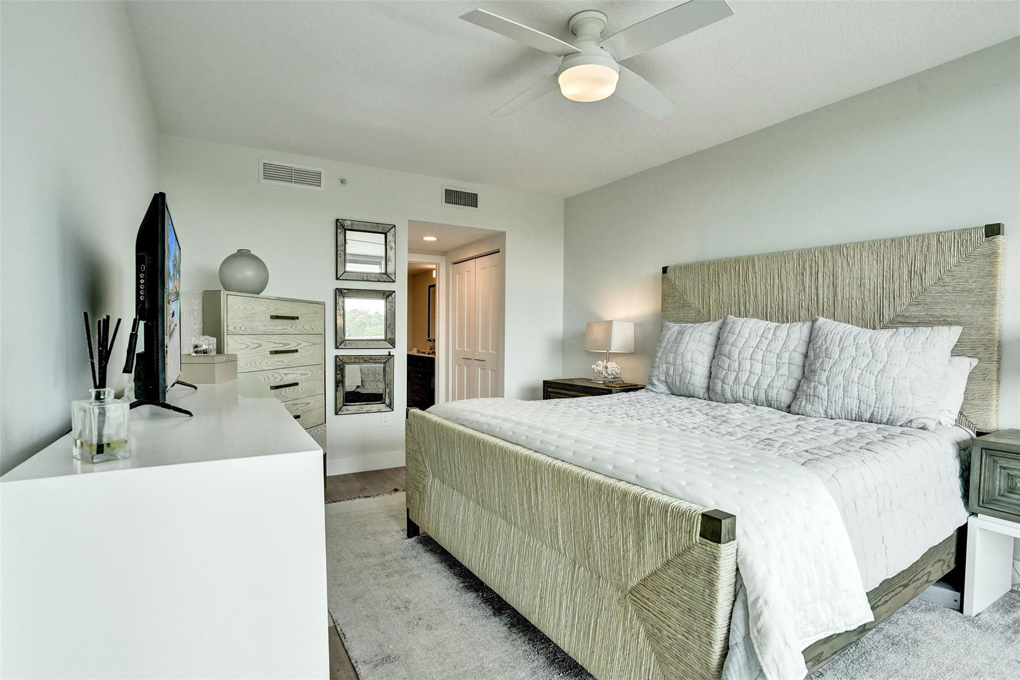 700 E Boynton Beach #406, Boynton Beach FL 33435