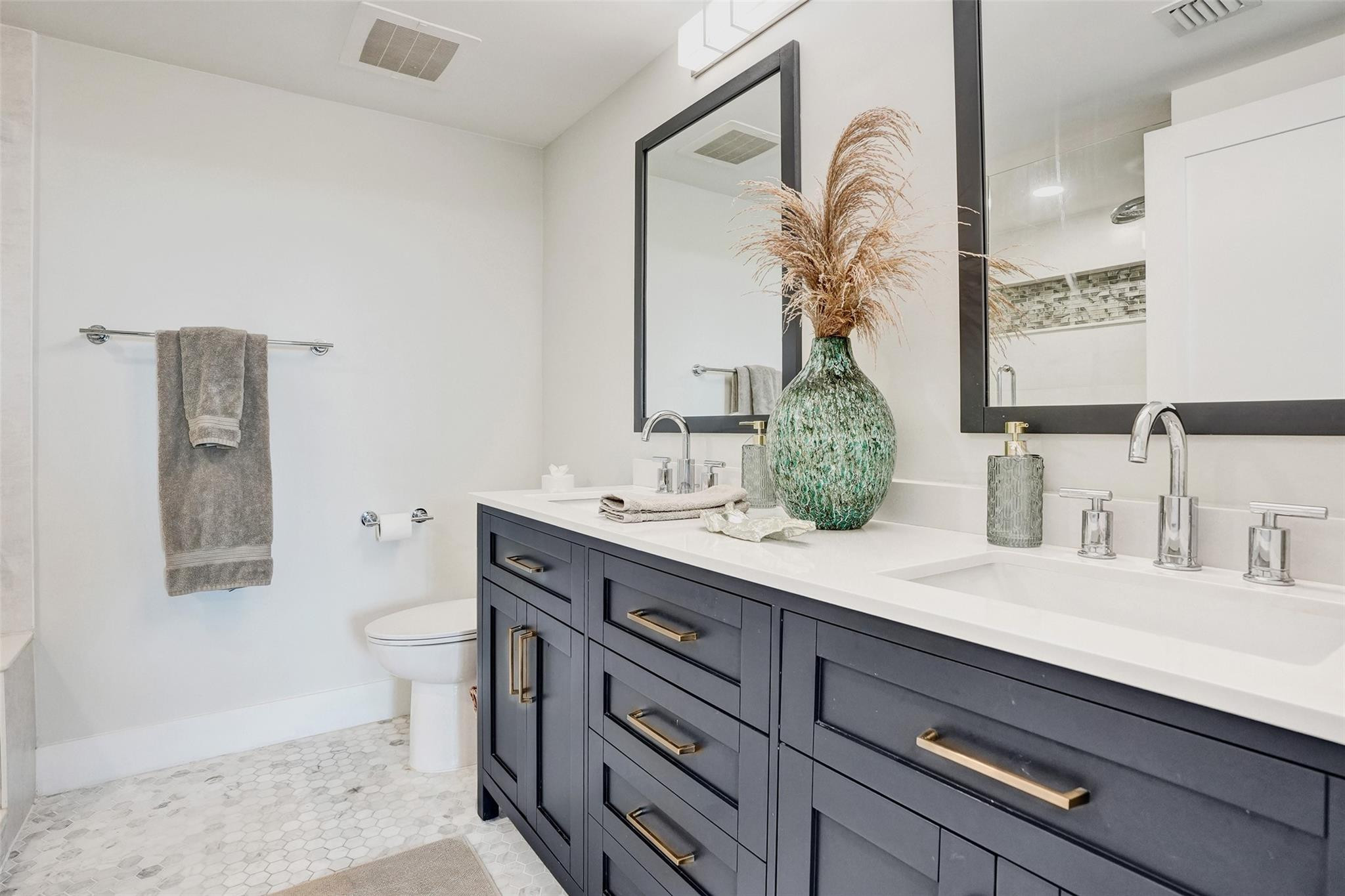 700 E Boynton Beach #406, Boynton Beach FL 33435