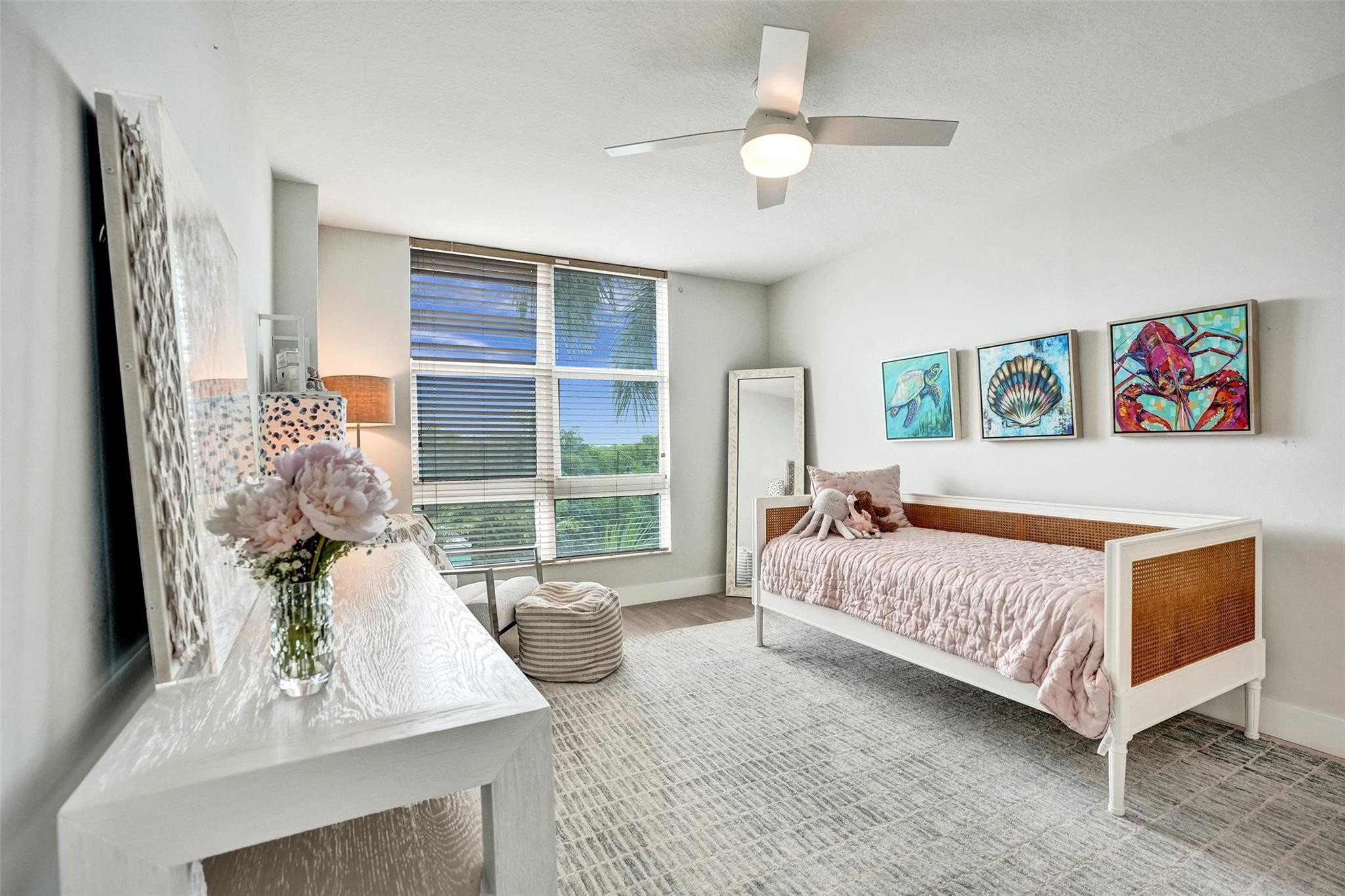 700 E Boynton Beach #406, Boynton Beach FL 33435