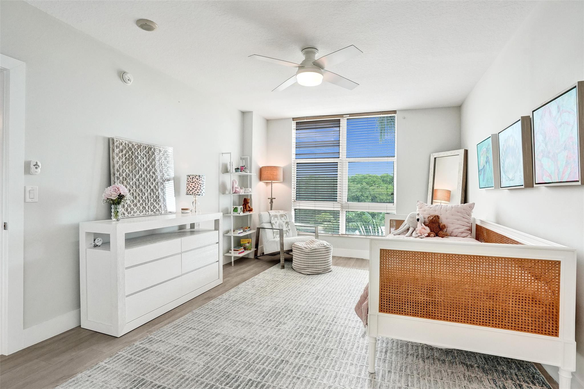 700 E Boynton Beach #406, Boynton Beach FL 33435