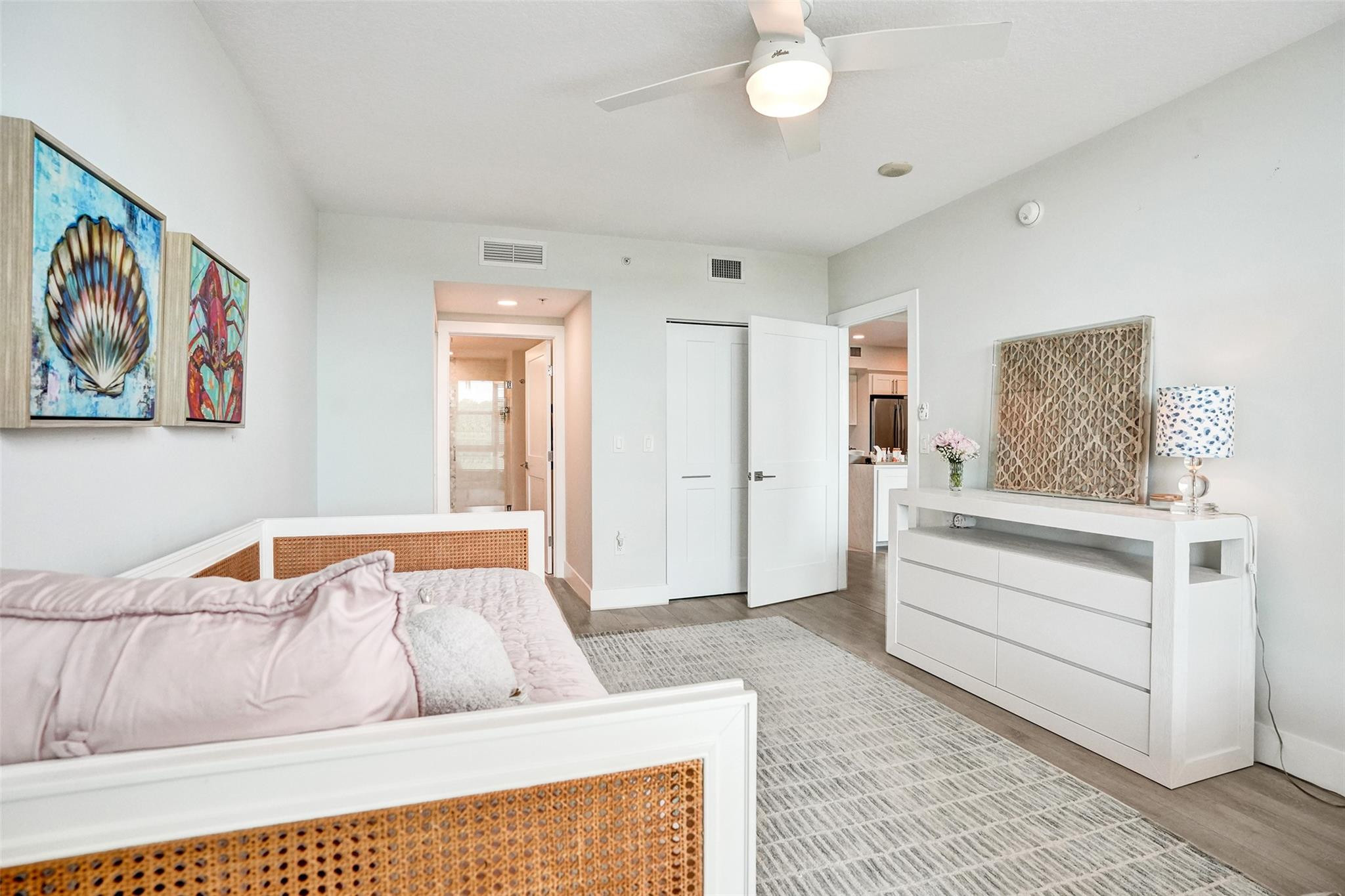 700 E Boynton Beach #406, Boynton Beach FL 33435
