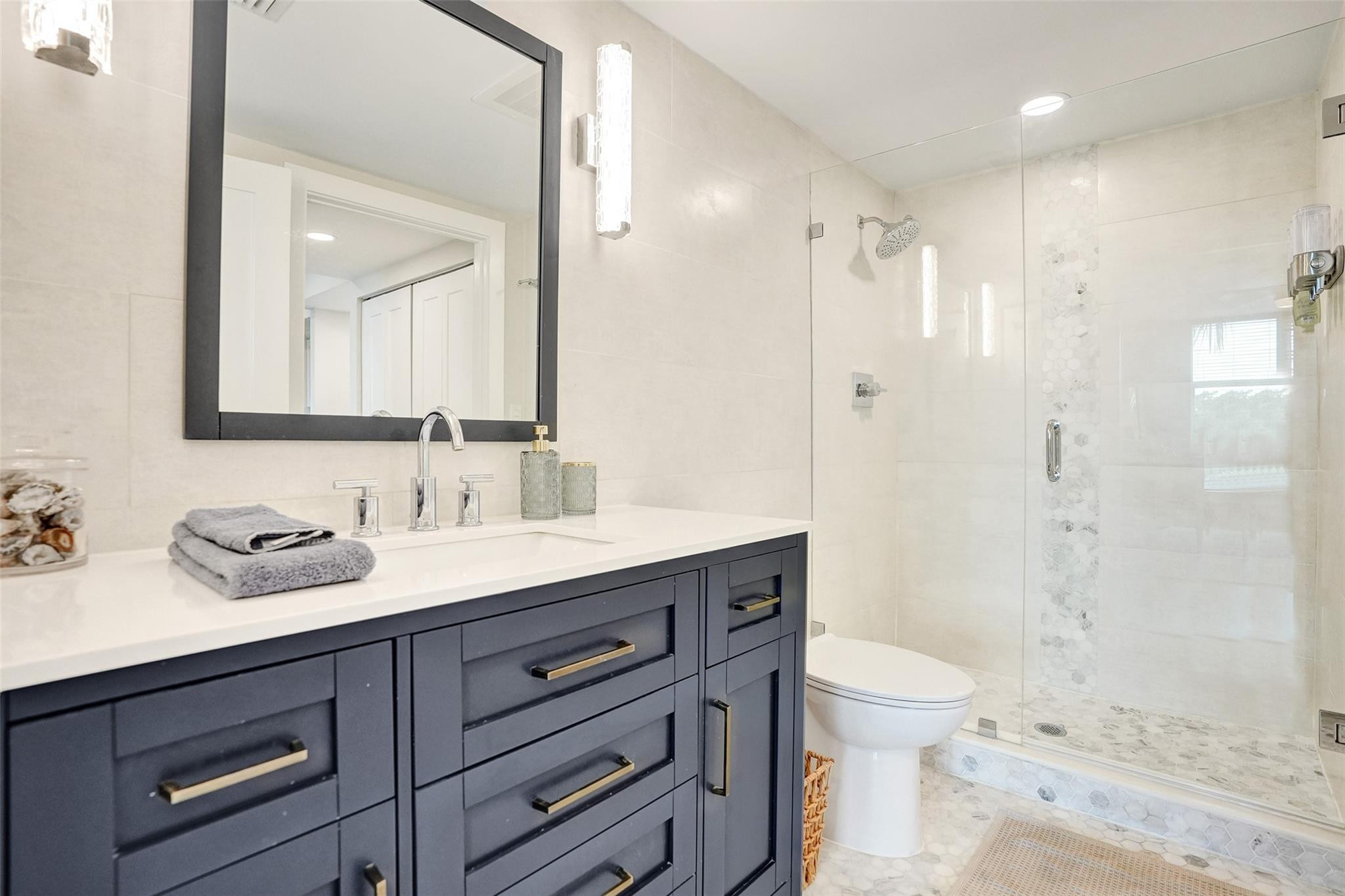 700 E Boynton Beach #406, Boynton Beach FL 33435