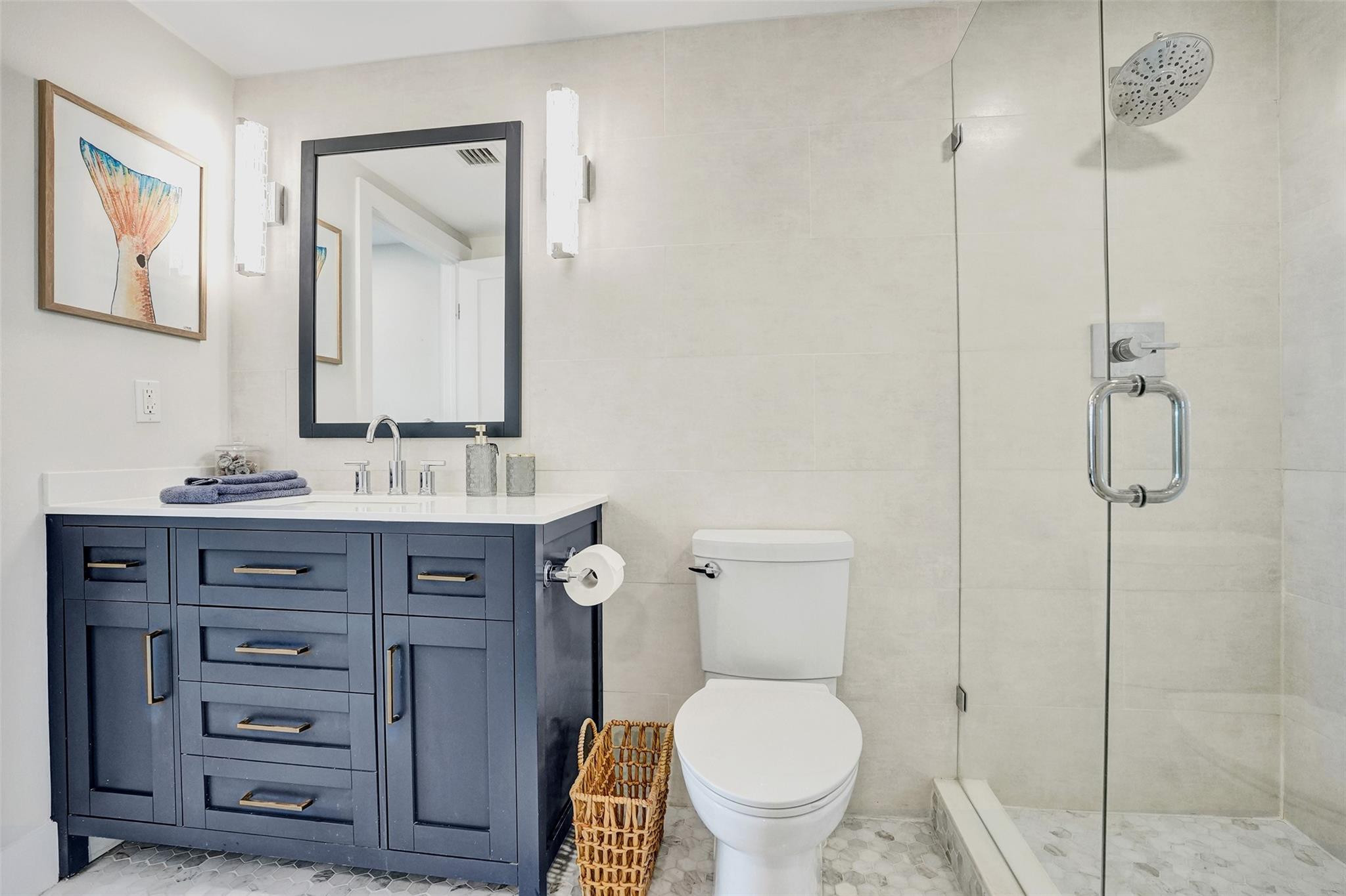 700 E Boynton Beach #406, Boynton Beach FL 33435