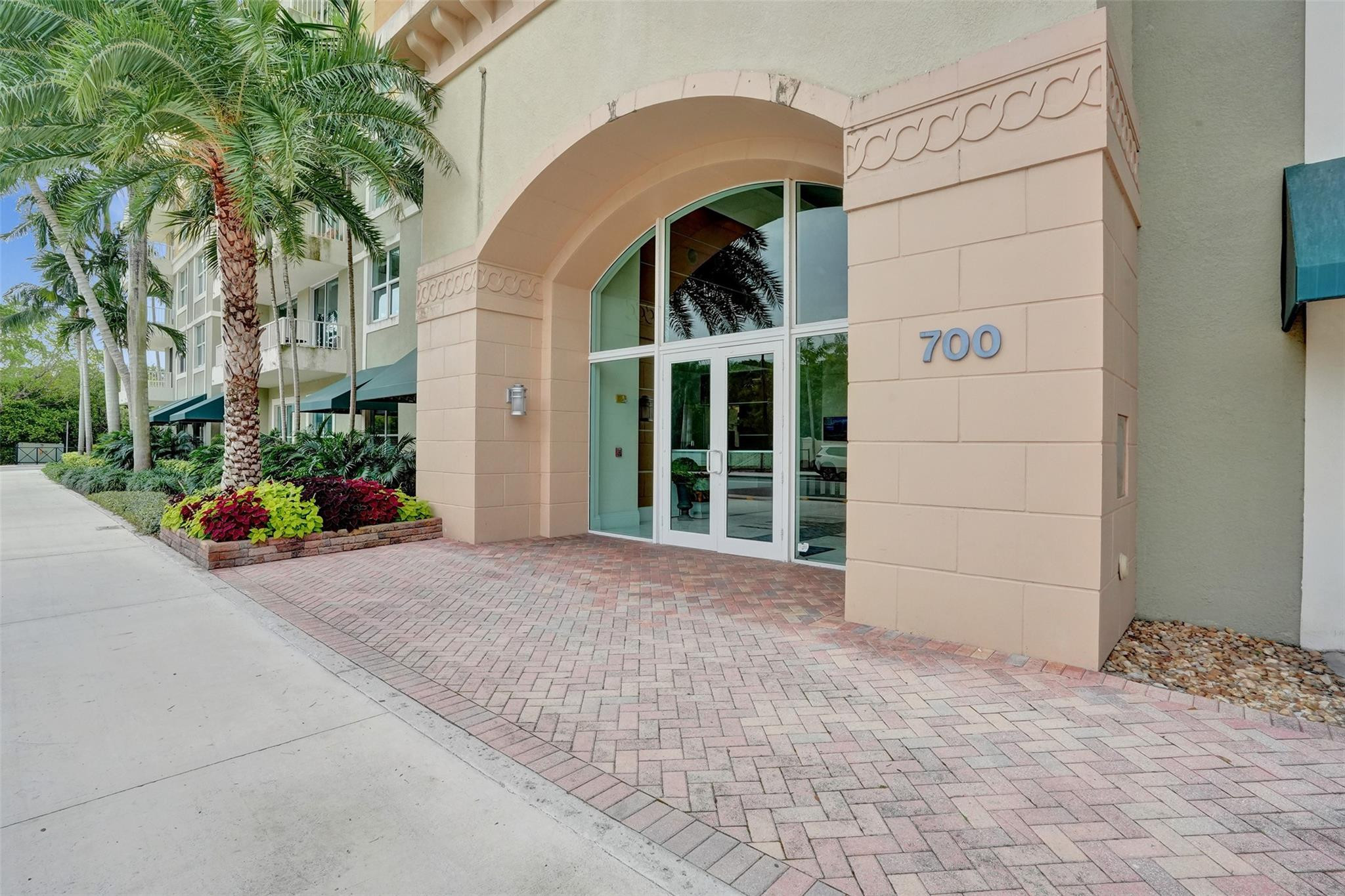700 E Boynton Beach #406, Boynton Beach FL 33435