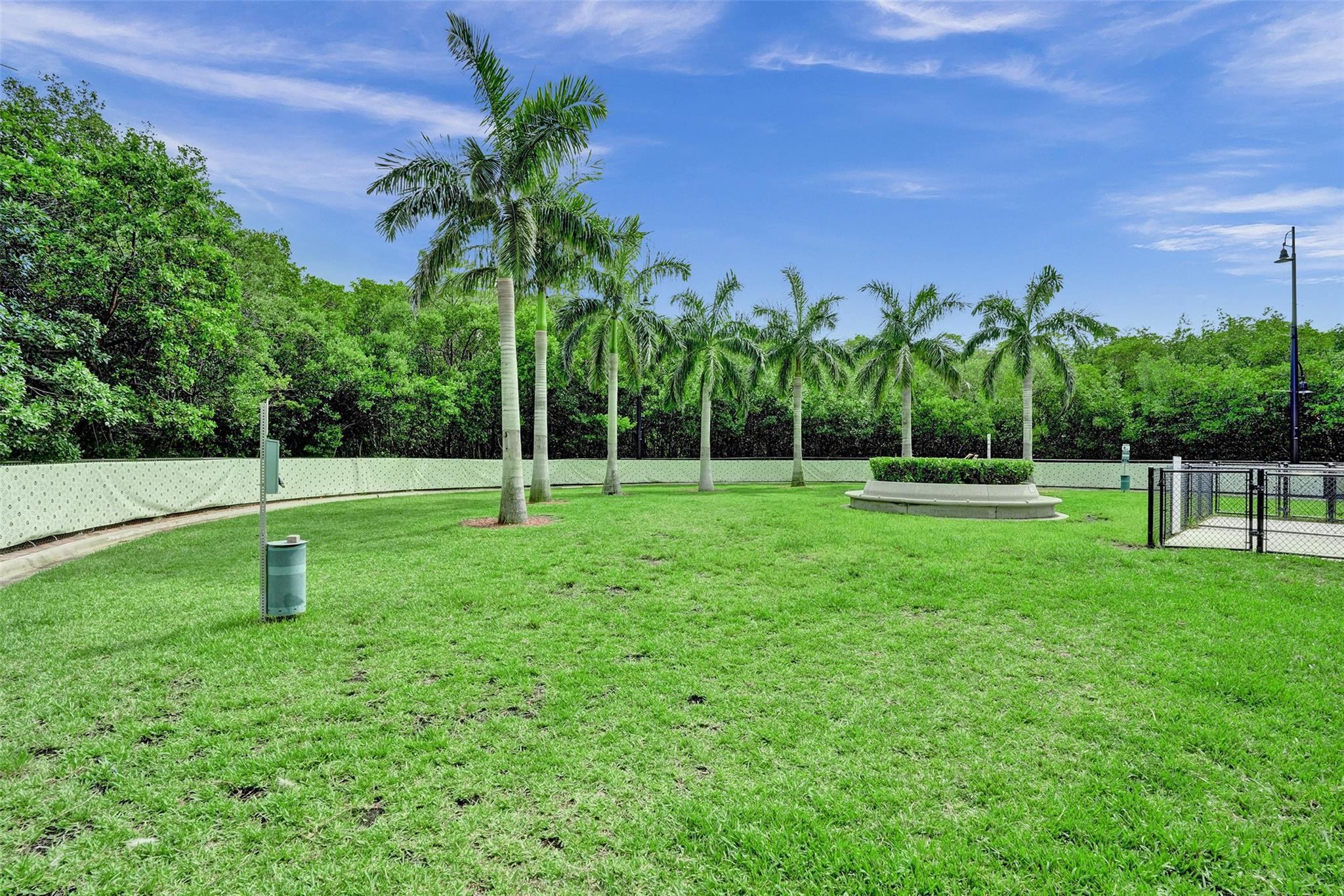 700 E Boynton Beach #406, Boynton Beach FL 33435
