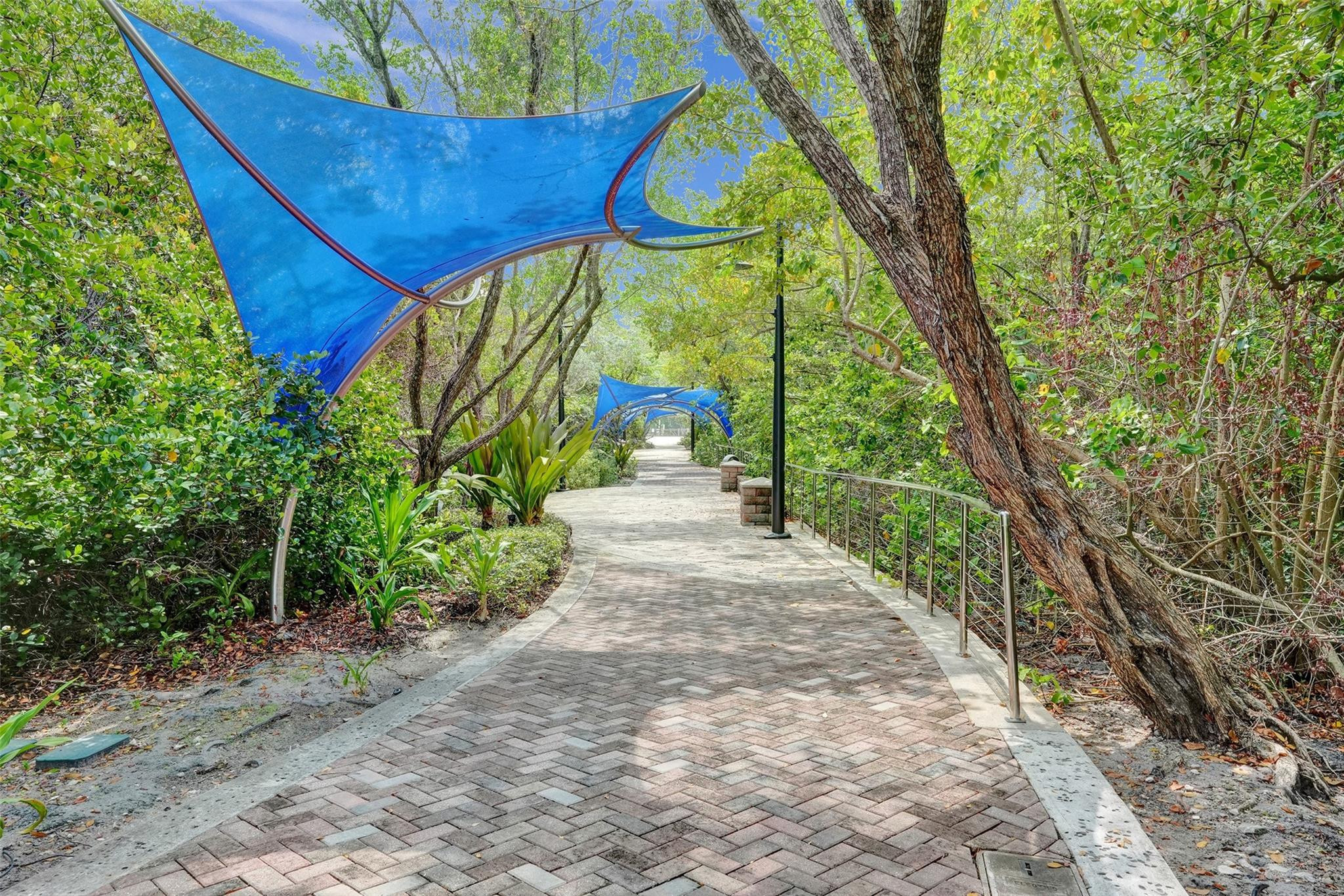 700 E Boynton Beach #406, Boynton Beach FL 33435