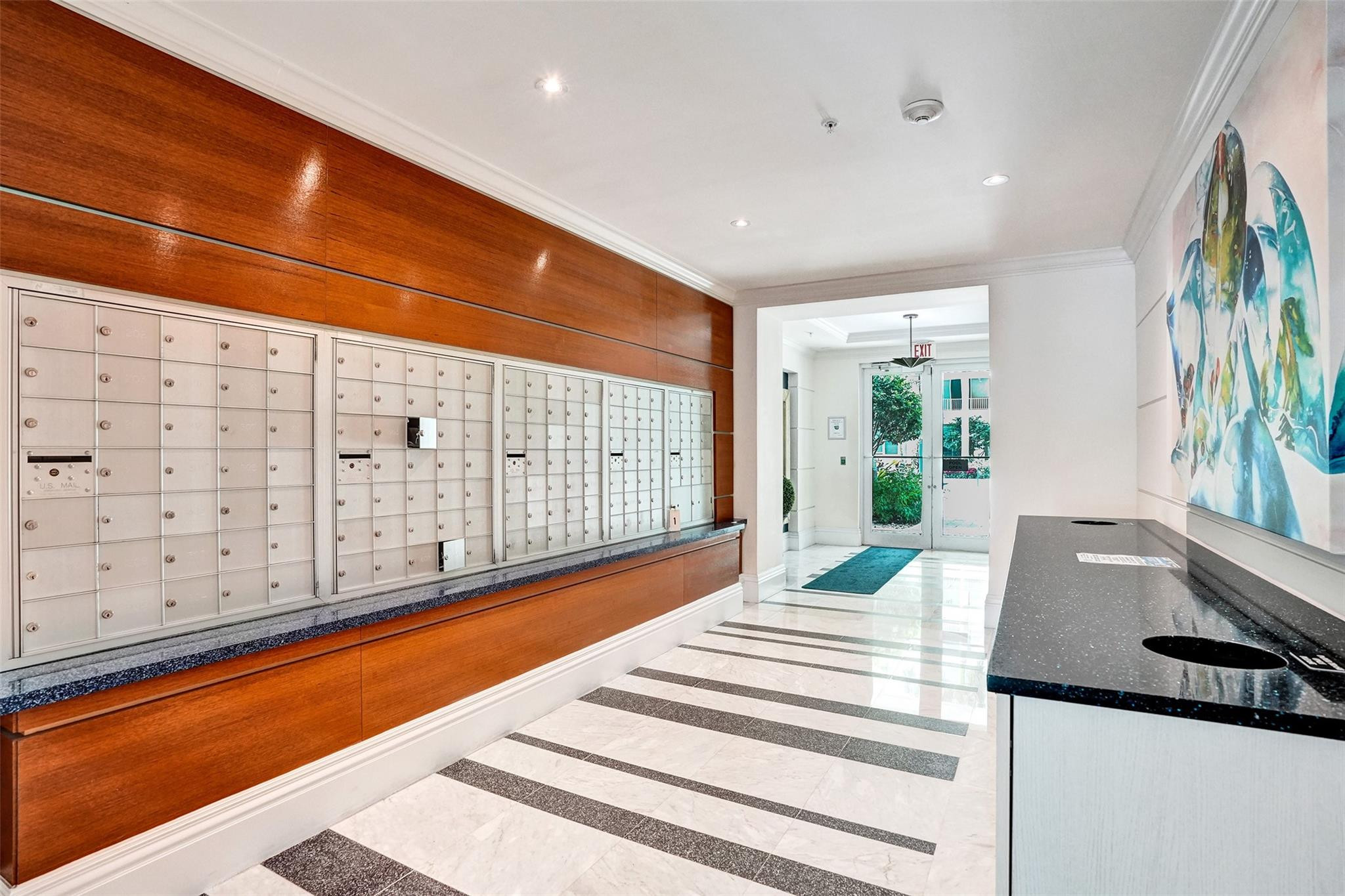 700 E Boynton Beach #406, Boynton Beach FL 33435