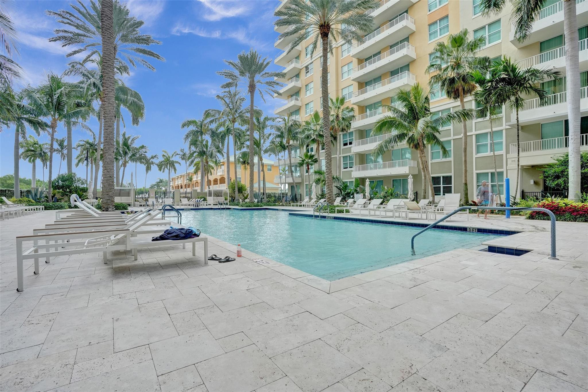 700 E Boynton Beach #406, Boynton Beach FL 33435
