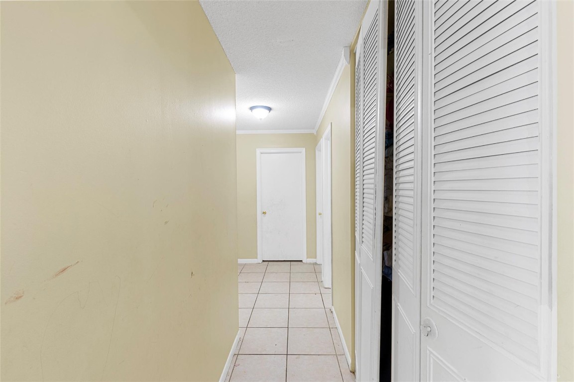 970 SW 67th, North Lauderdale FL 33068