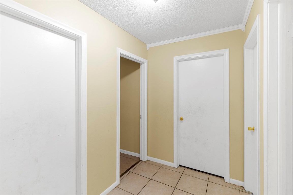 970 SW 67th, North Lauderdale FL 33068