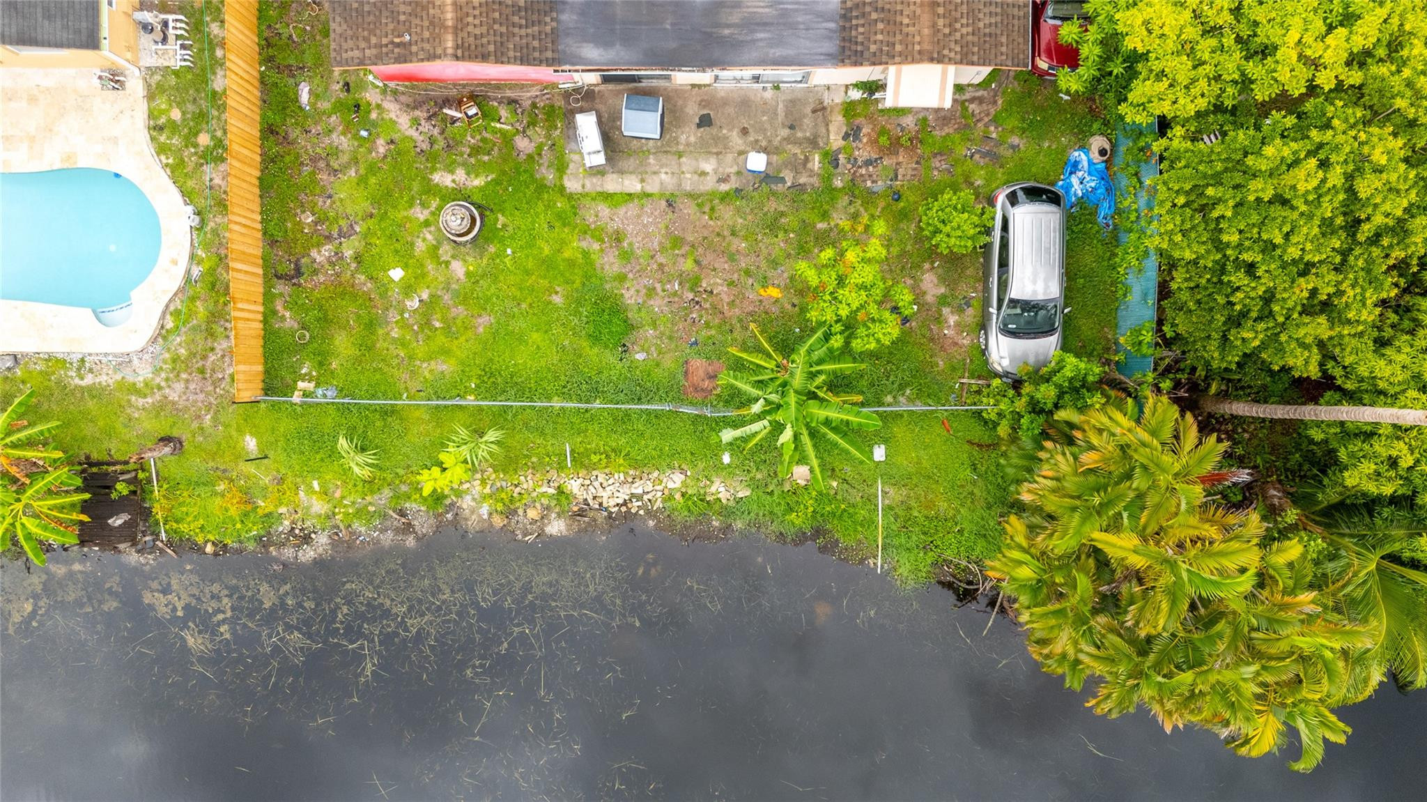 970 SW 67th, North Lauderdale FL 33068
