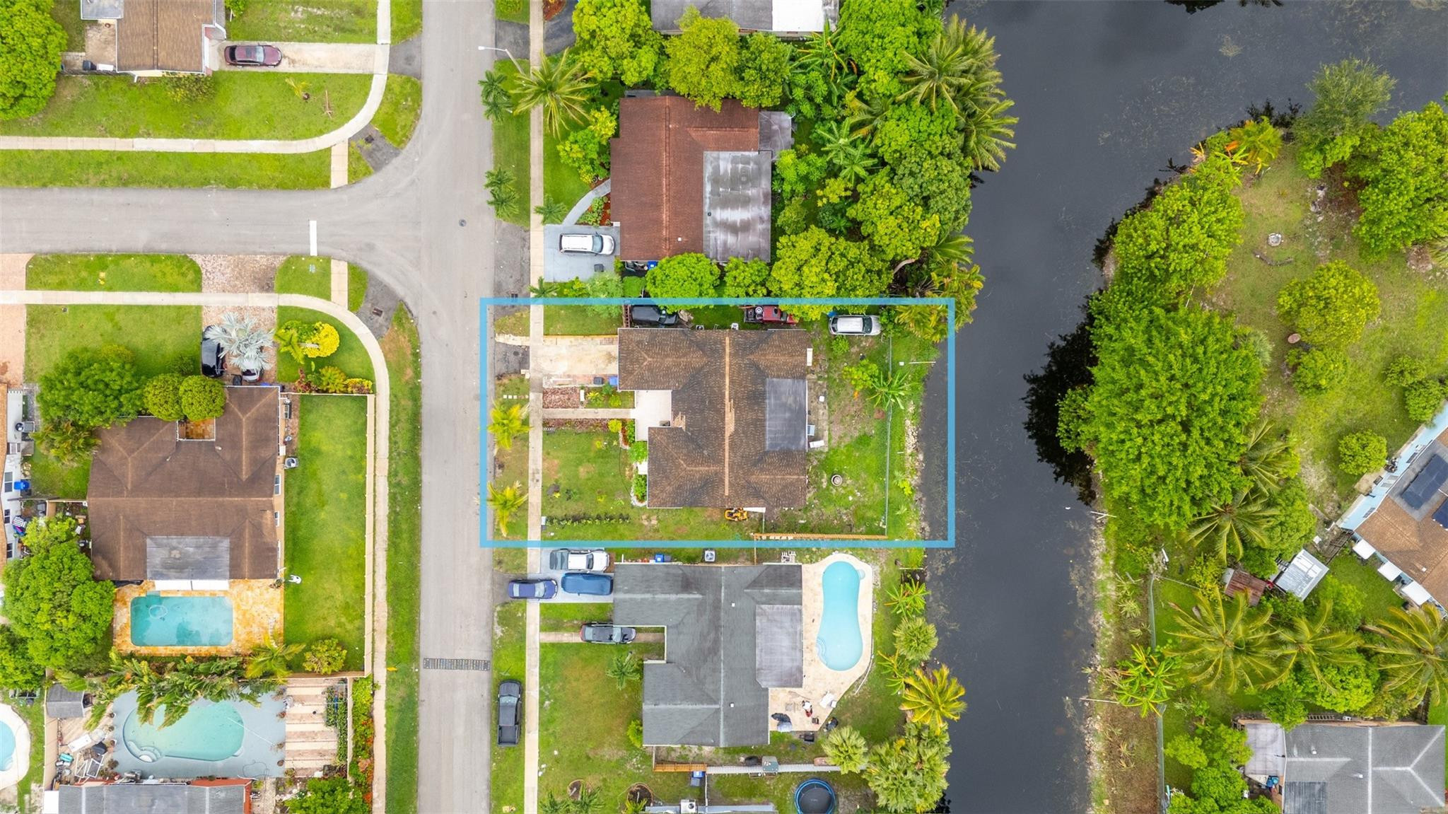 970 SW 67th, North Lauderdale FL 33068